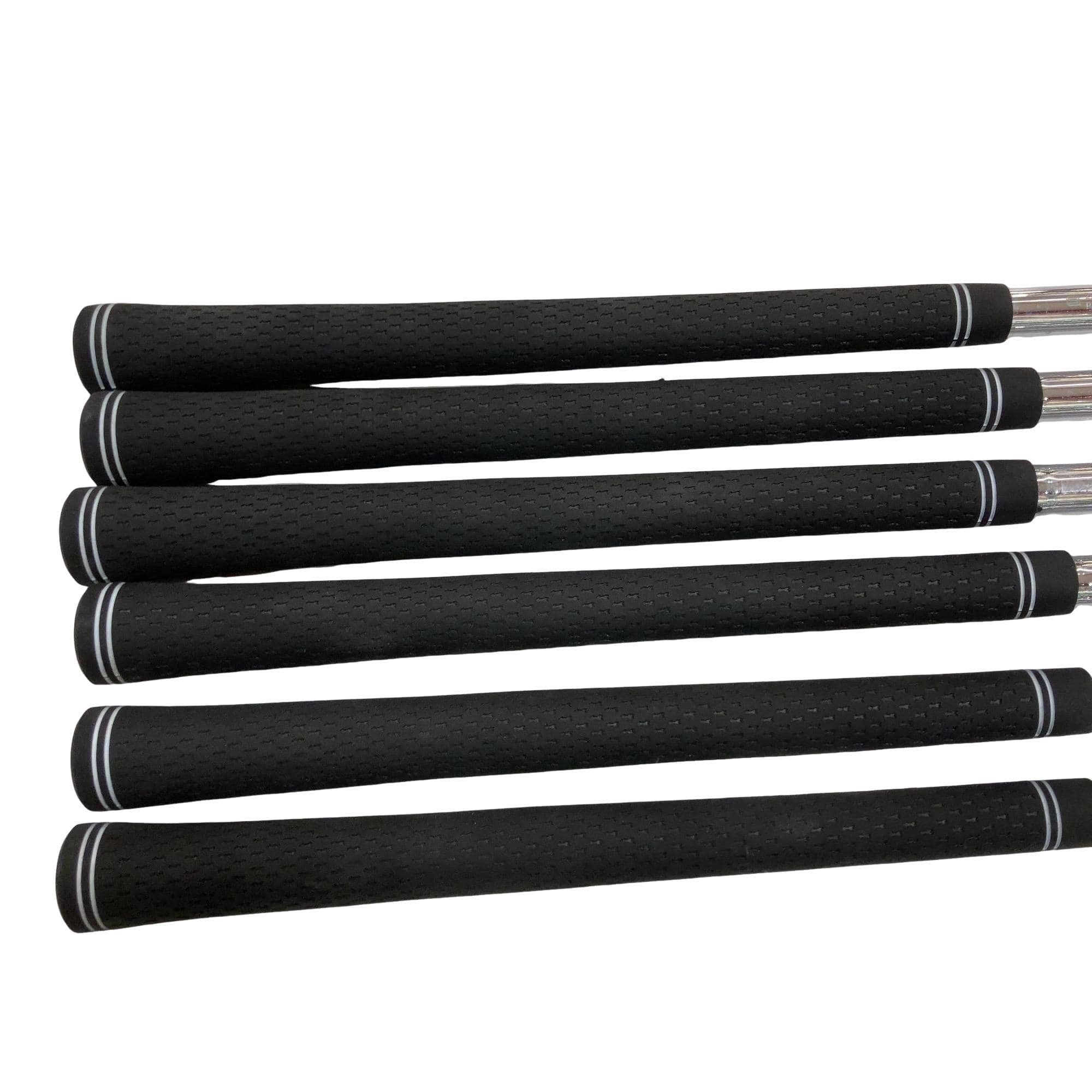 �l�����������@�o�����@�Q�Q�R�@�U�r�i���{���F�U�{�Z�b�g�j