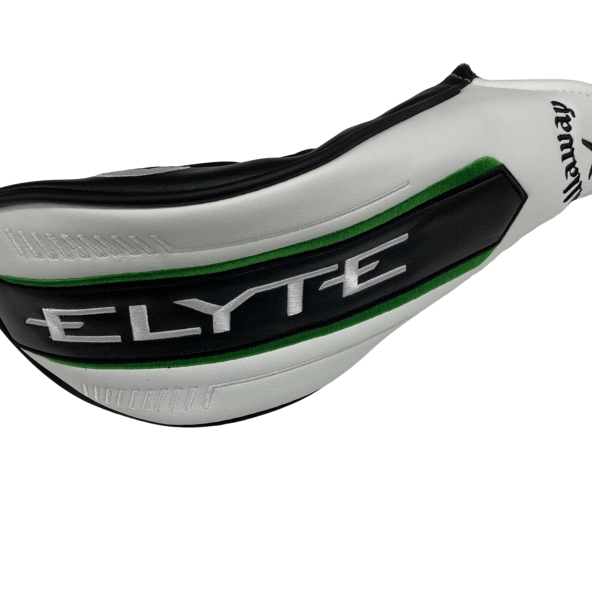 �d�k�x�s�d�@�@�R�g�k