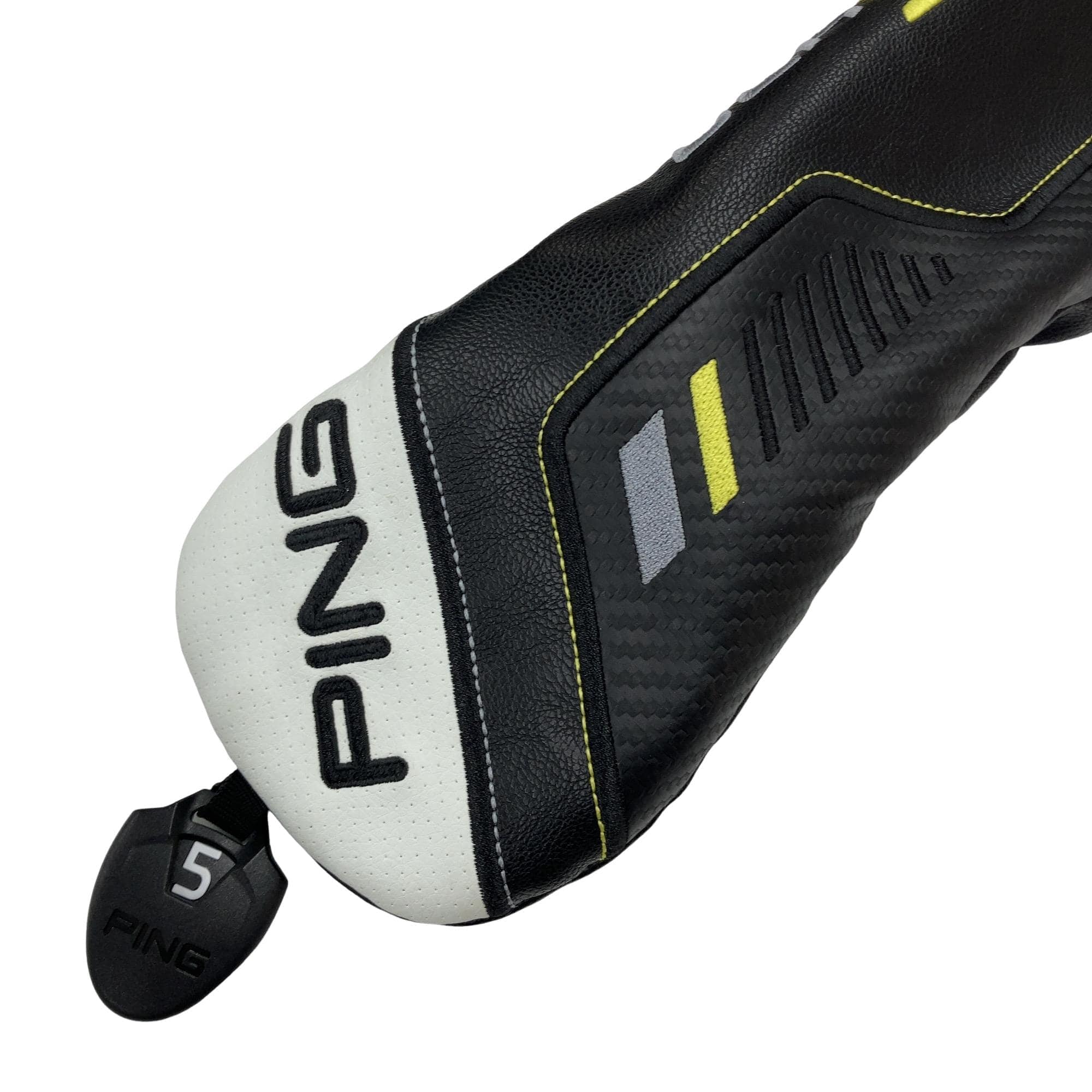 �f�S�R�O�@�l�`�w�@�T�v