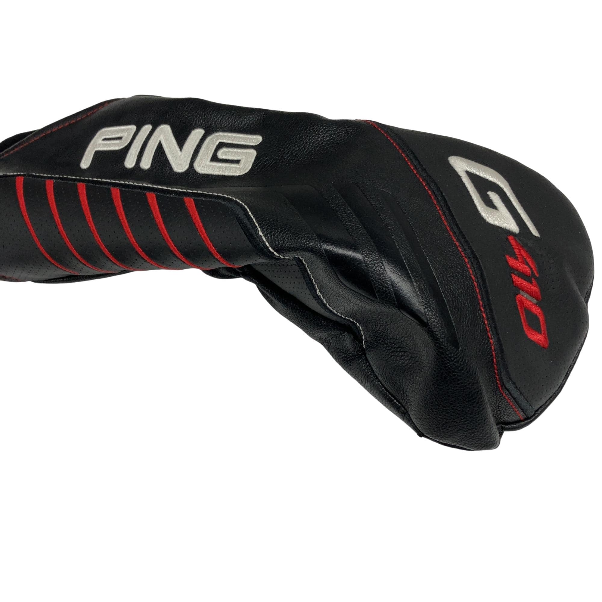 �f�S�P�O�@�o�k�t�r�@�P�O�D�T°