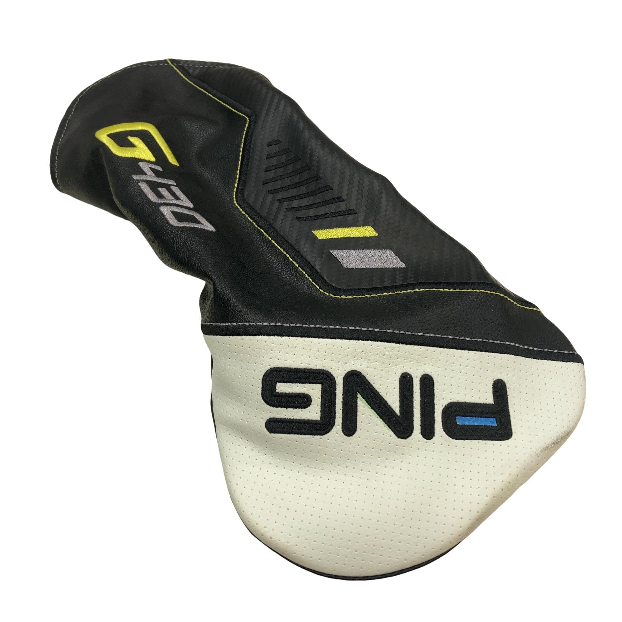 �f�S�R�O�@�k�r�s�@�P�O�D�T°