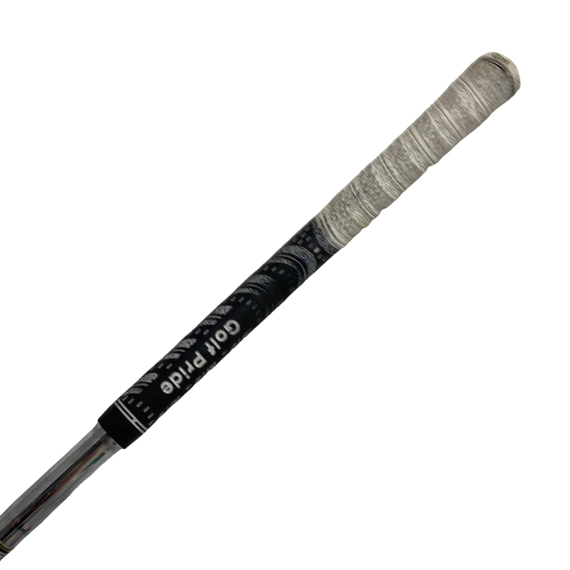 �r�q�h�w�n�m�@�y�V�S�T�@�@�U�r�i���{���F�U�{�Z�b�g�j