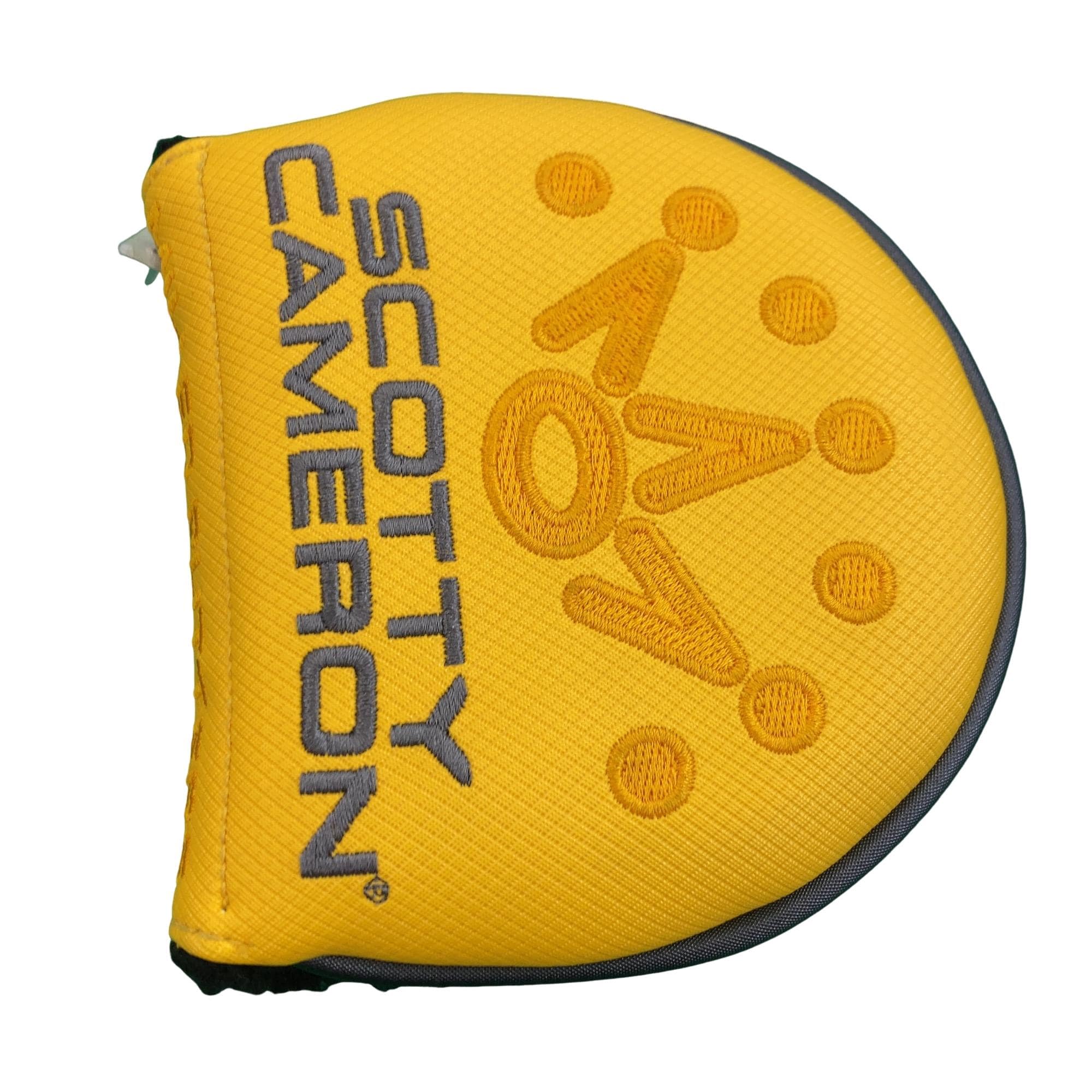 �r�b�n�s�s�x�@�b�`�l�d�q�n�m�@�o�g�`�m�s�n�l�@�w�@�V�D�T�@�R�S�C���`