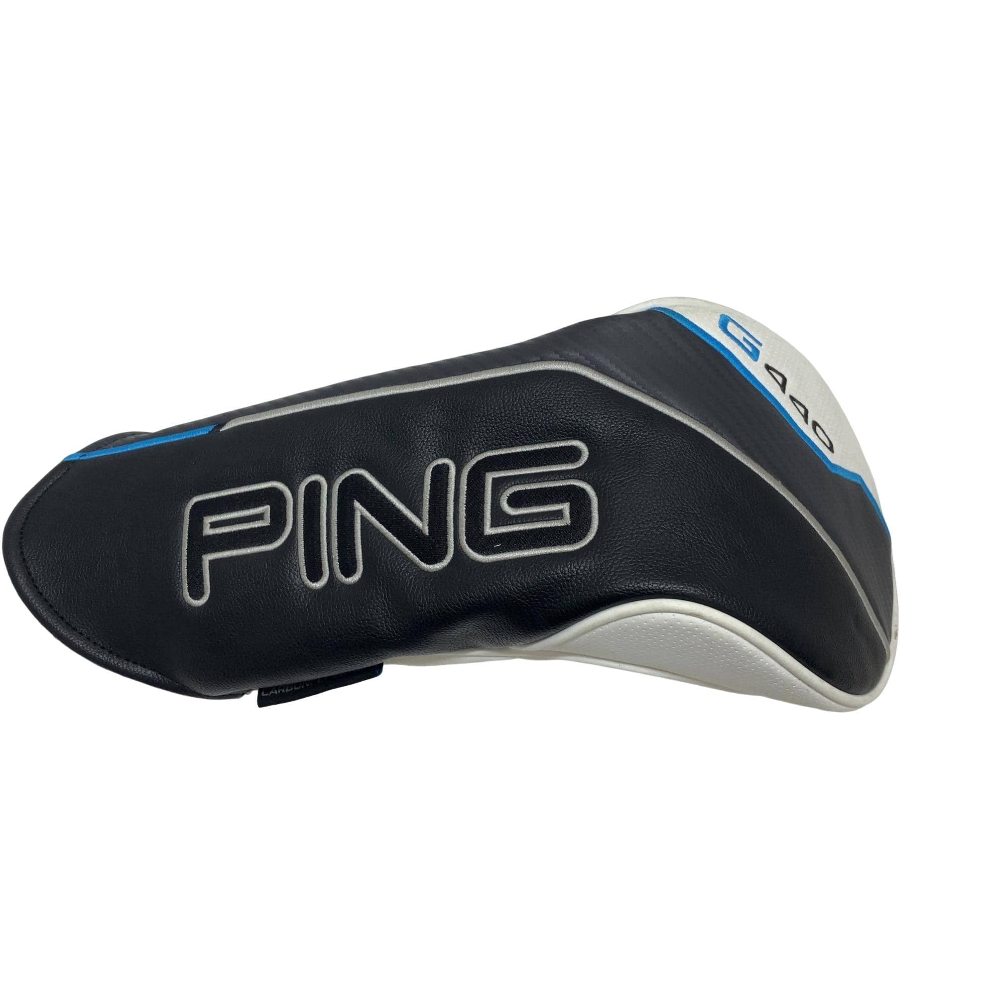 �f�S�S�O�@�k�r�s�@�@�X°