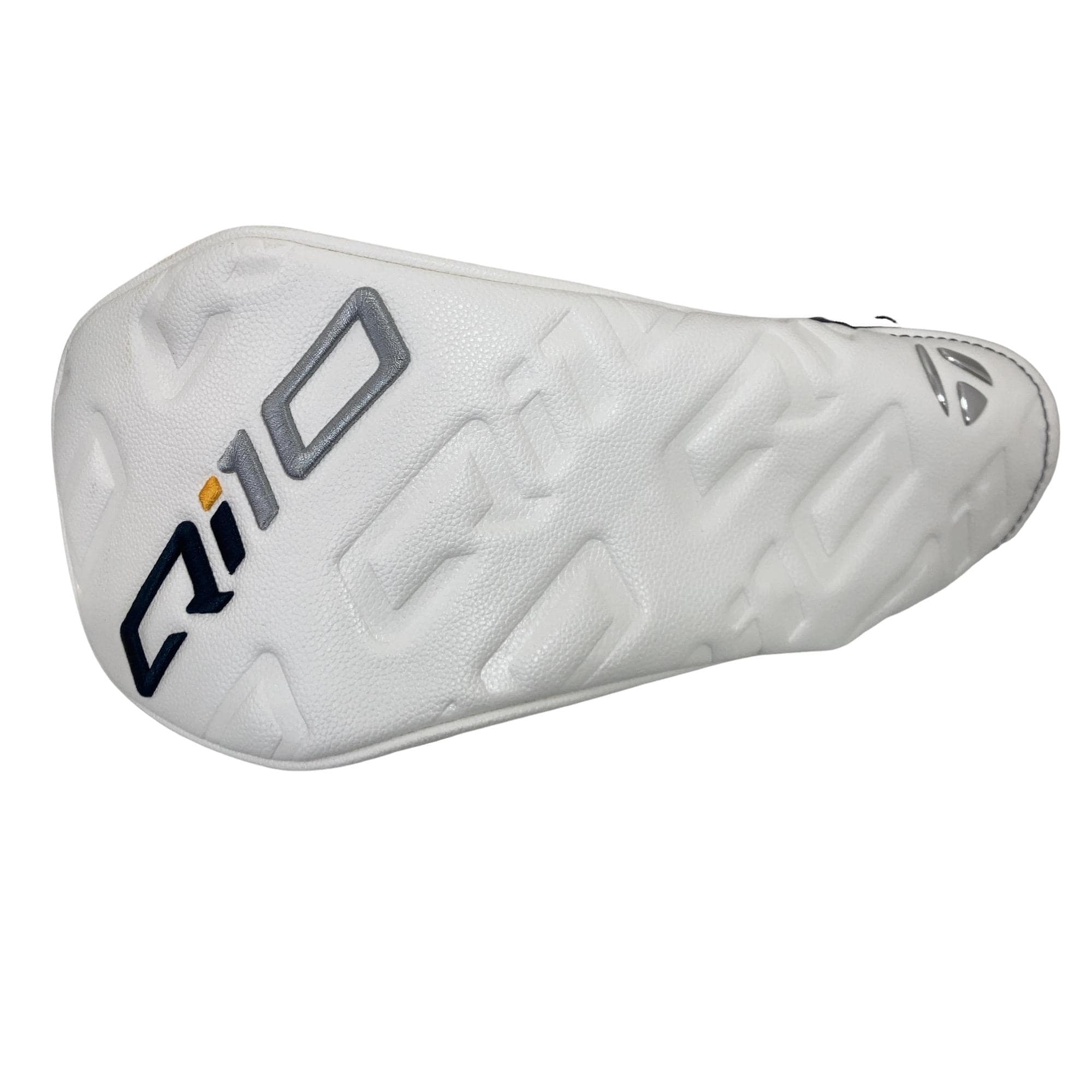 �p���P�O�@�l�`�w�@�@�X°