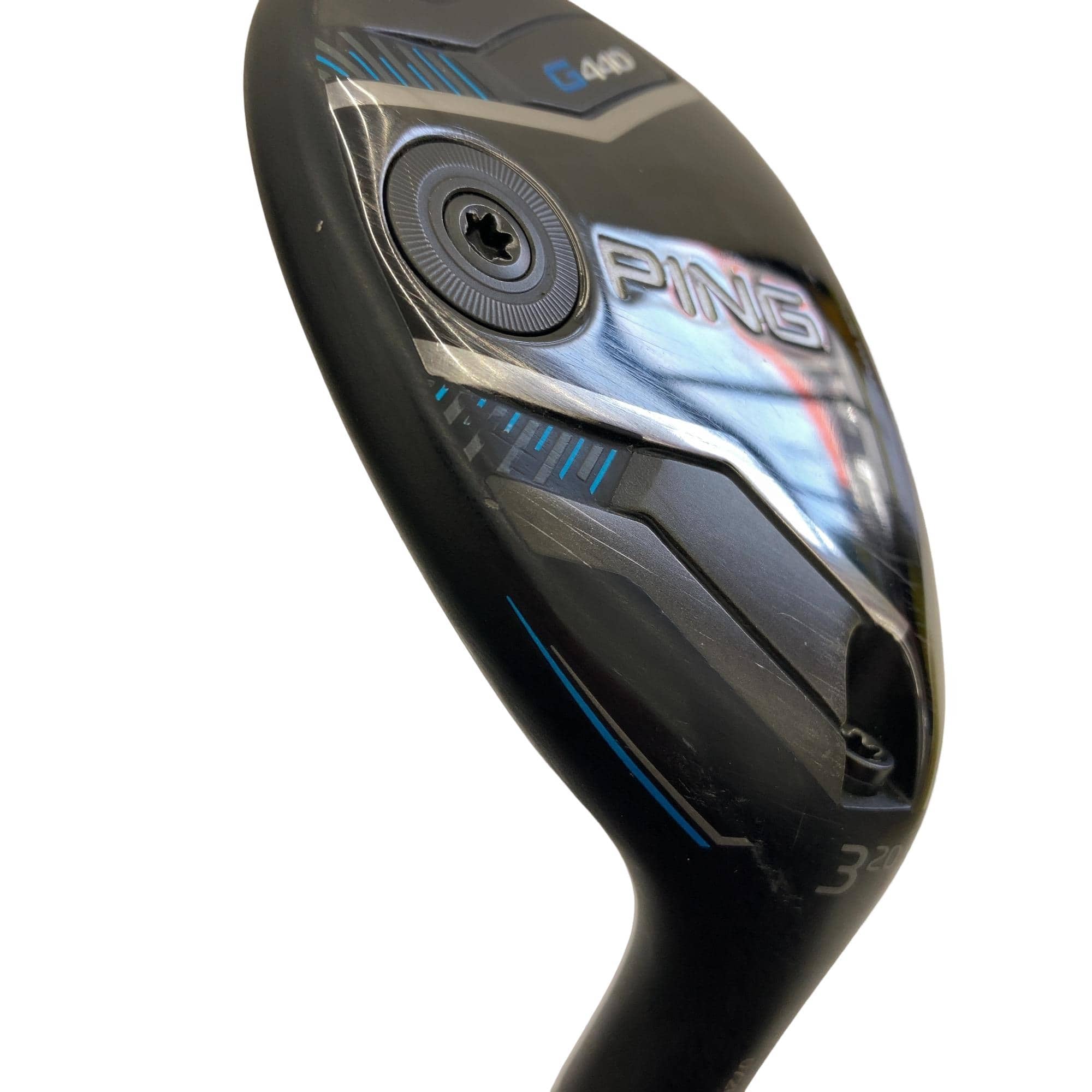 �f�S�S�O�@�t�R