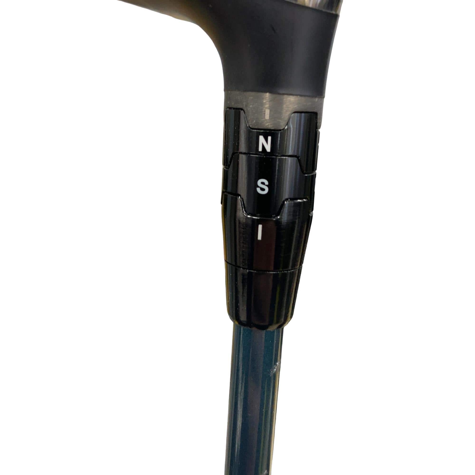 �d�k�x�s�d�@�l�h�m�h�@�c�q�h�u�d�q�@�P�R�D�T°