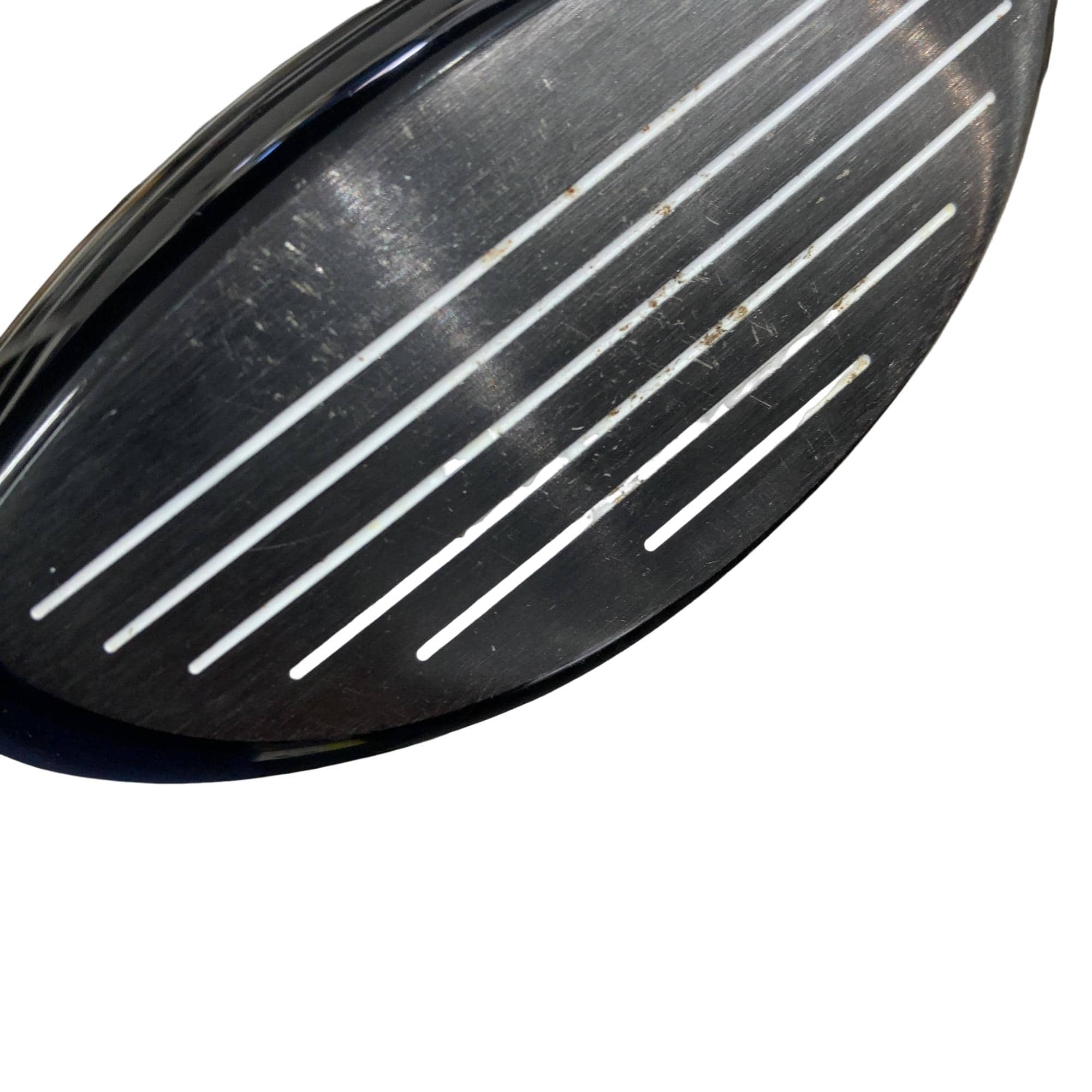 �w�@�g�n�s�@�o�q�n�@�P�R�D�T°