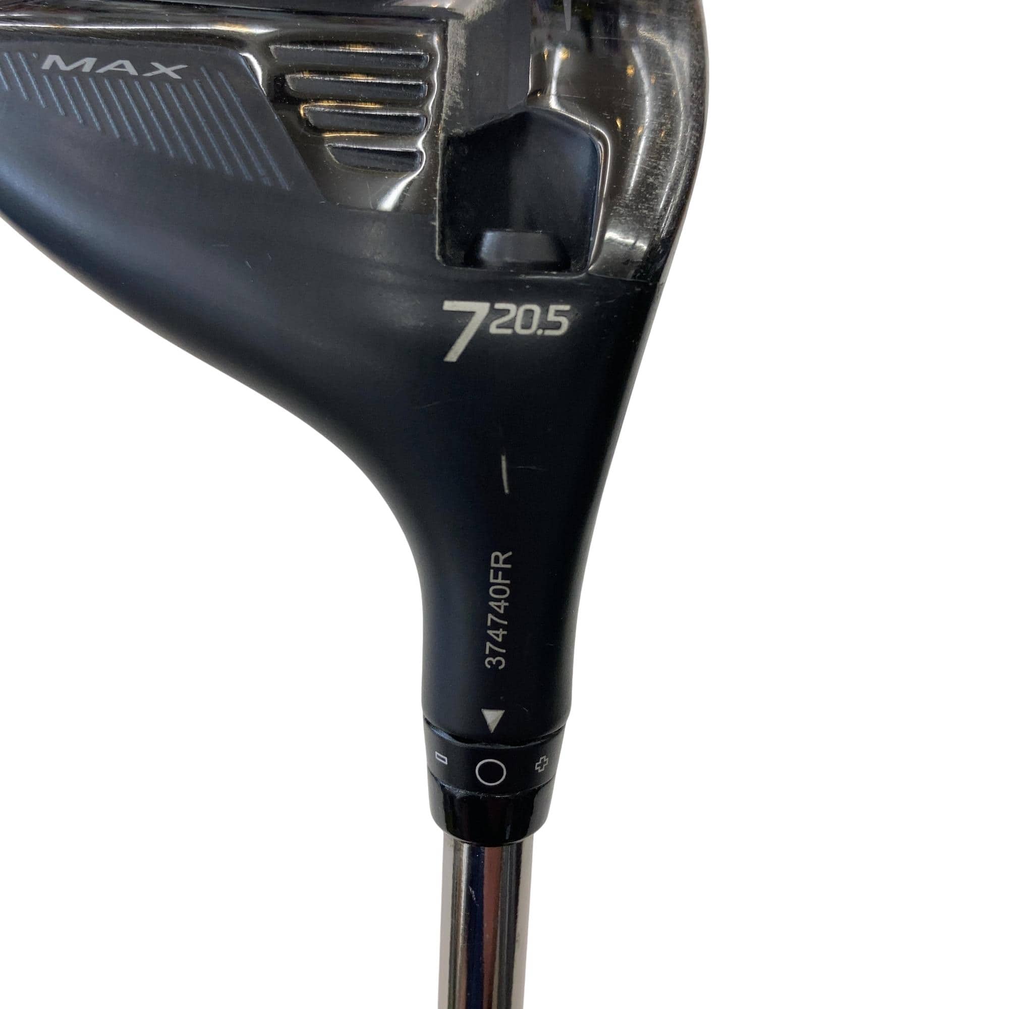 �f�S�Q�T�@�l�`�w�@�V�v