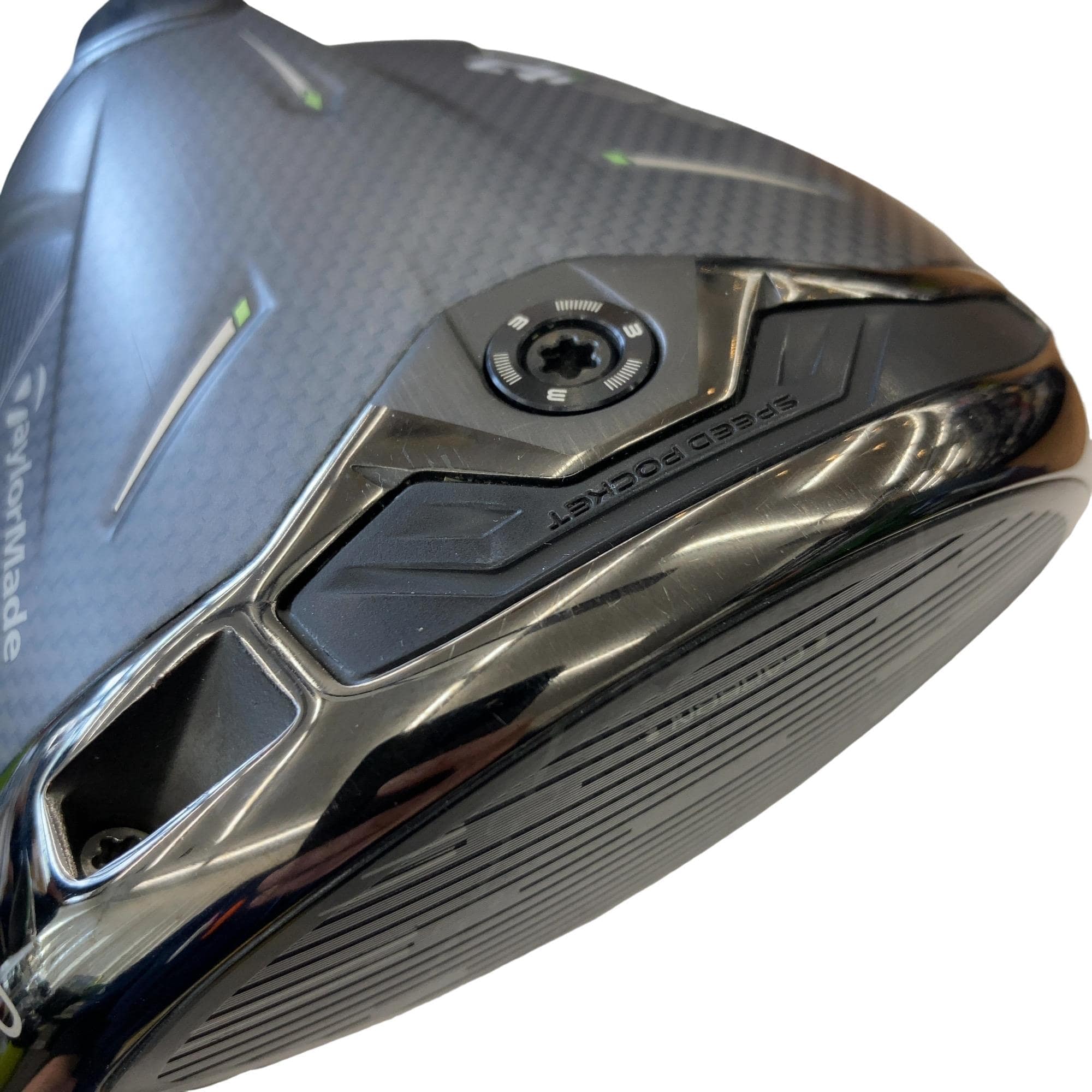 �p���R�T�@�@�X°