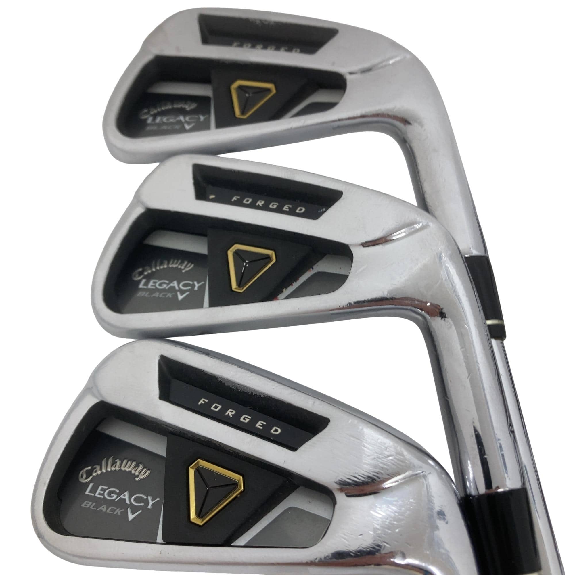 �k�d�f�`�b�x�@�a�k�`�b�j�i�Q�O�P�R�j�@�U�r�i���{���F�U�{�Z�b�g�j