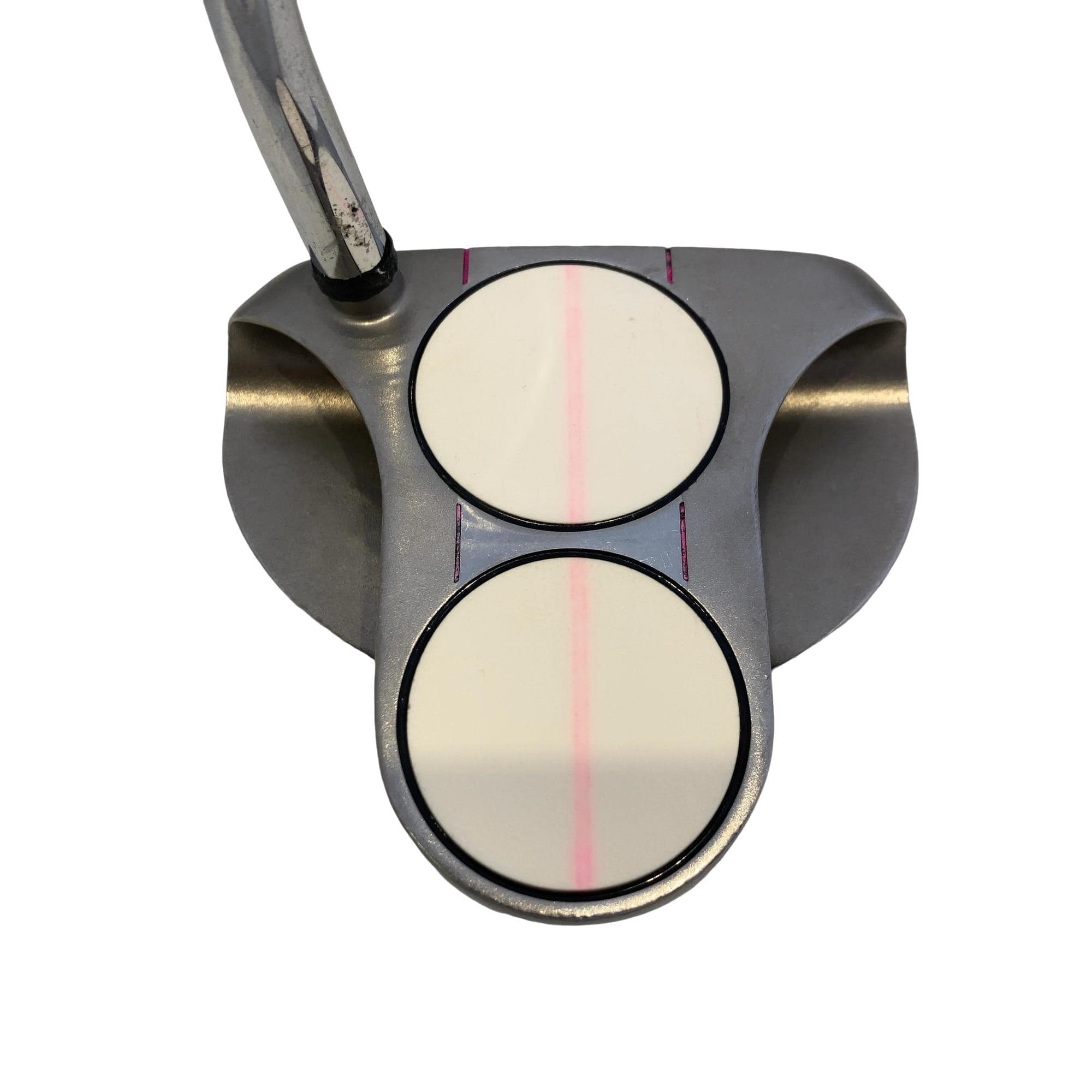 �v�g�h�s�d�@�r�s�d�d�k�@�Q�E���������@�R�R�C���`