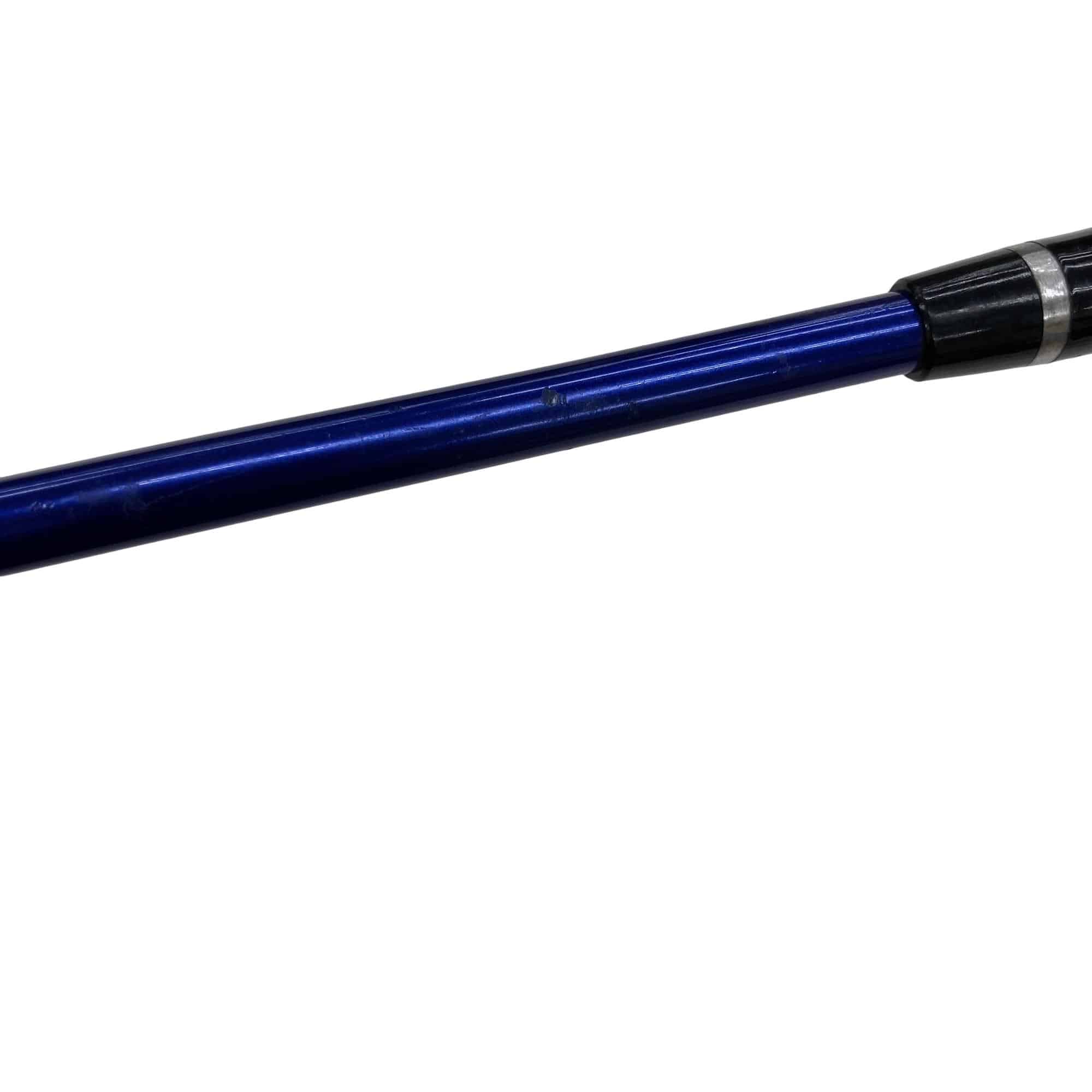 �������������@�c�q�h�u�d�r�s�`�q�@�T�v