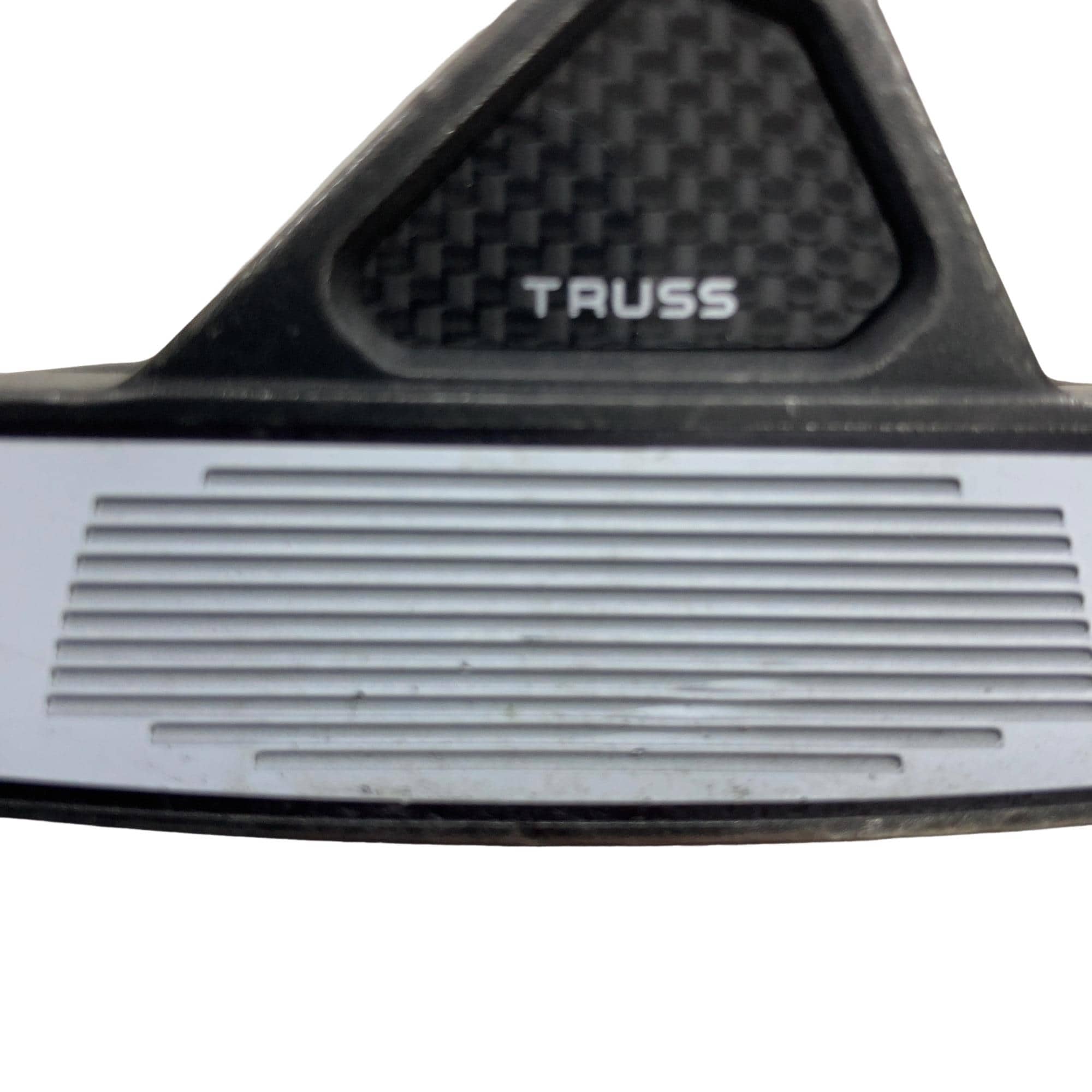 �r�����������@�s�n�t�q�@�w�@�s�q�t�r�r�@�s�l�Q�@�R�R�C���`