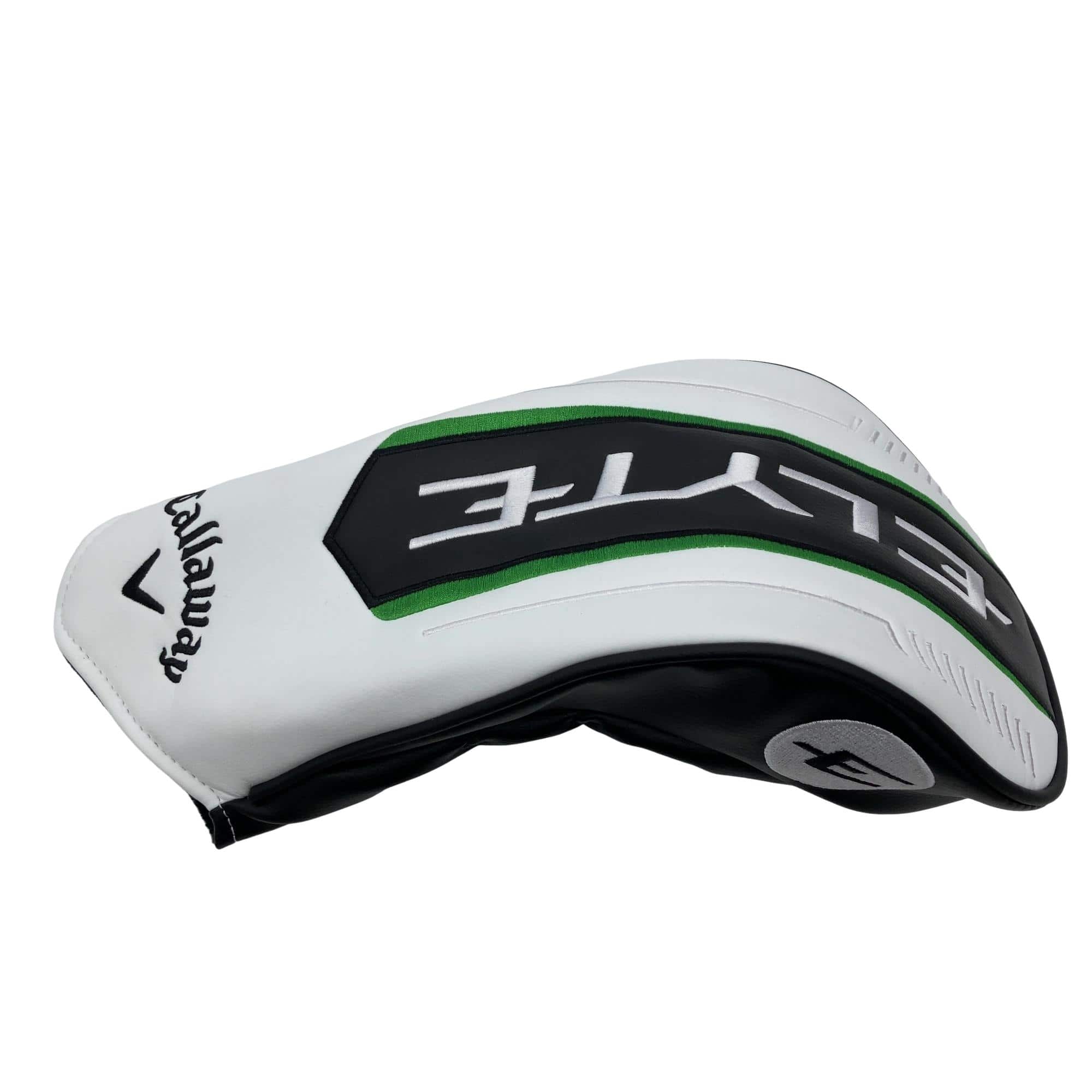 �d�k�x�s�d�@�w�@�P�O�D�T°