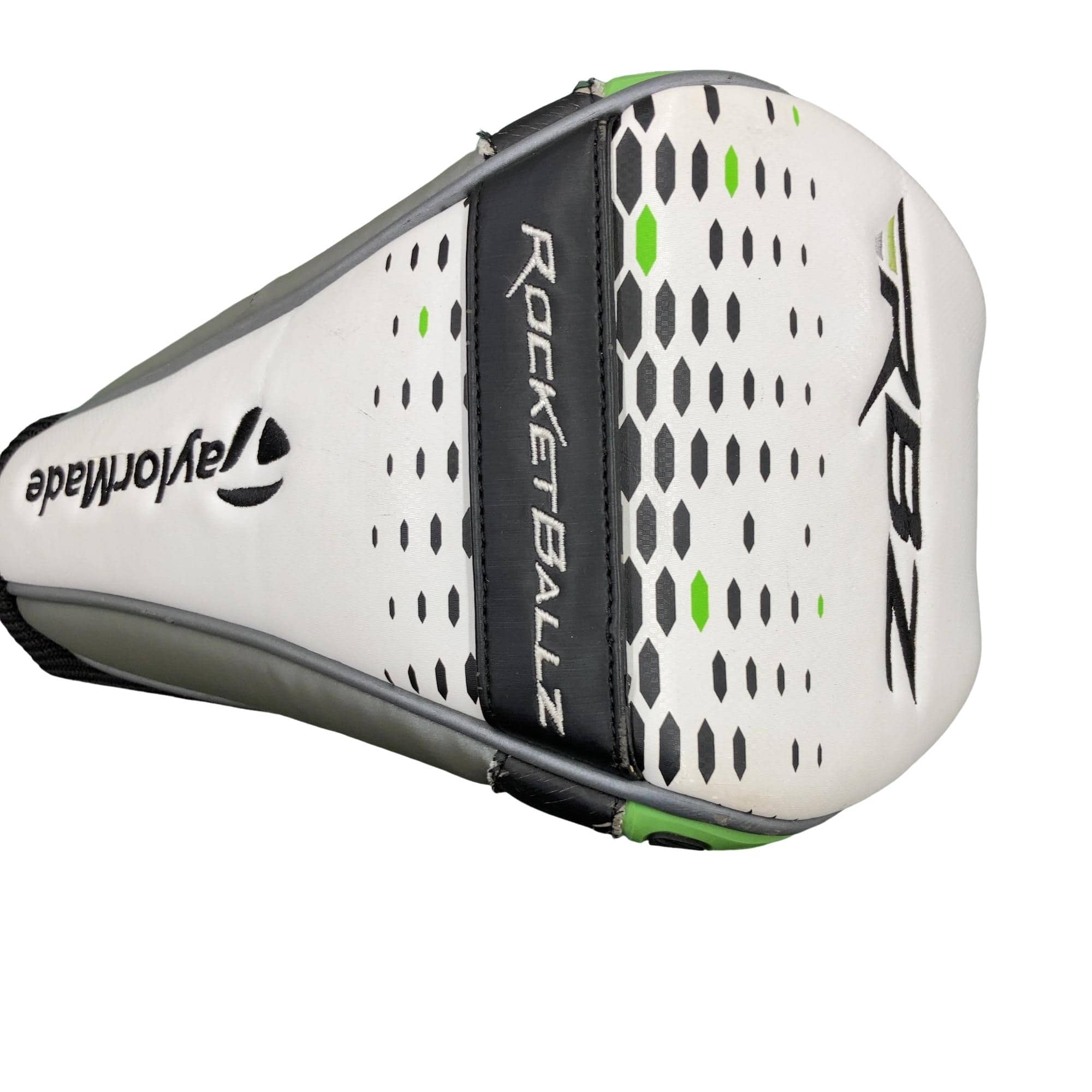 �q�a�y�@�@�X�D�T°�@�t�r�`