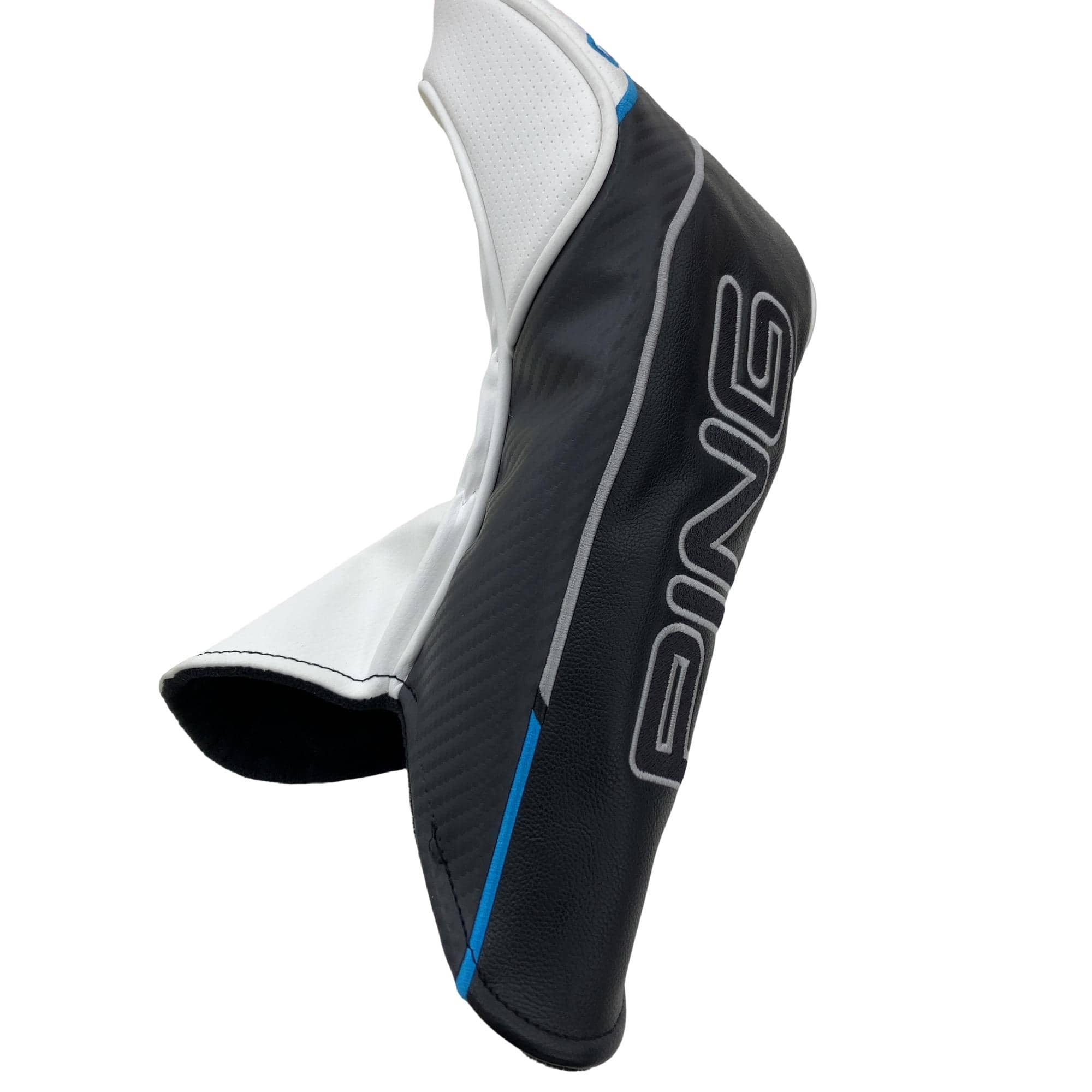 �f�S�S�O�@�l�`�w�@�P�O�D�T°