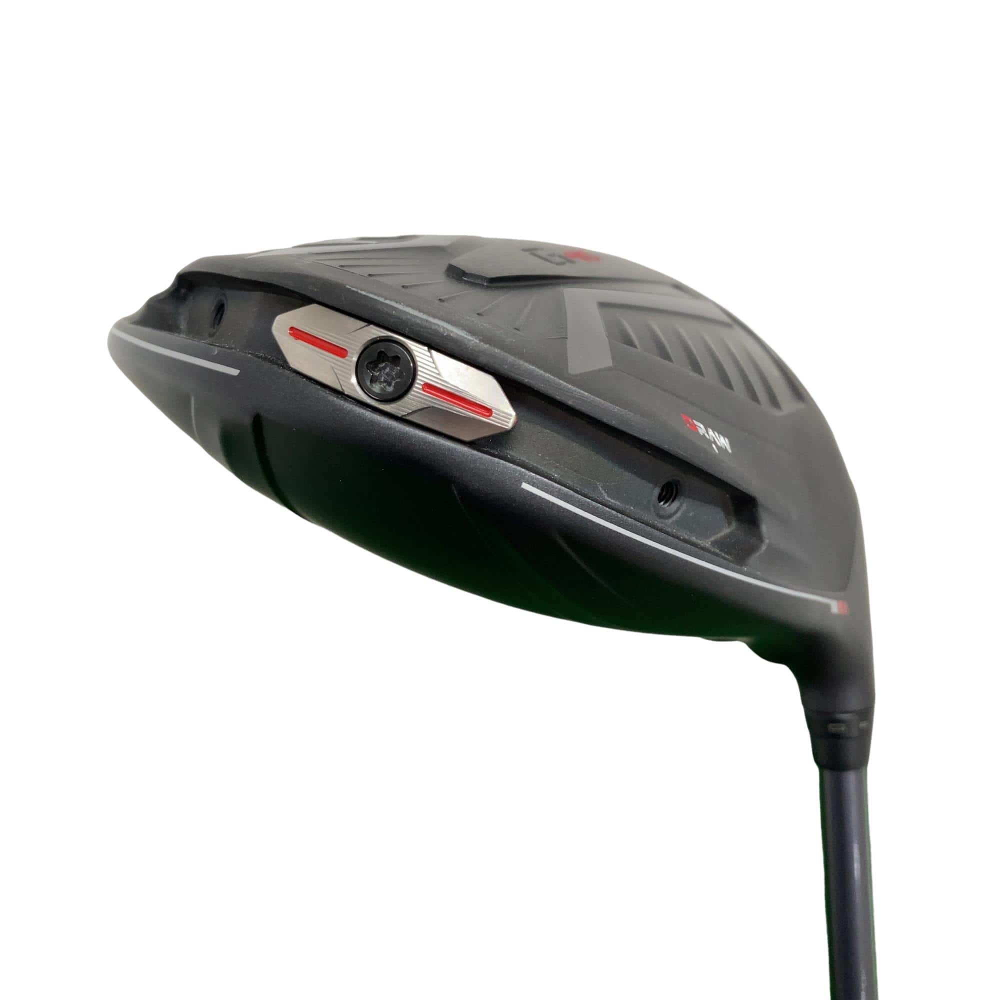 �f�S�P�O�@�k�r�s�@�P�O�D�T°