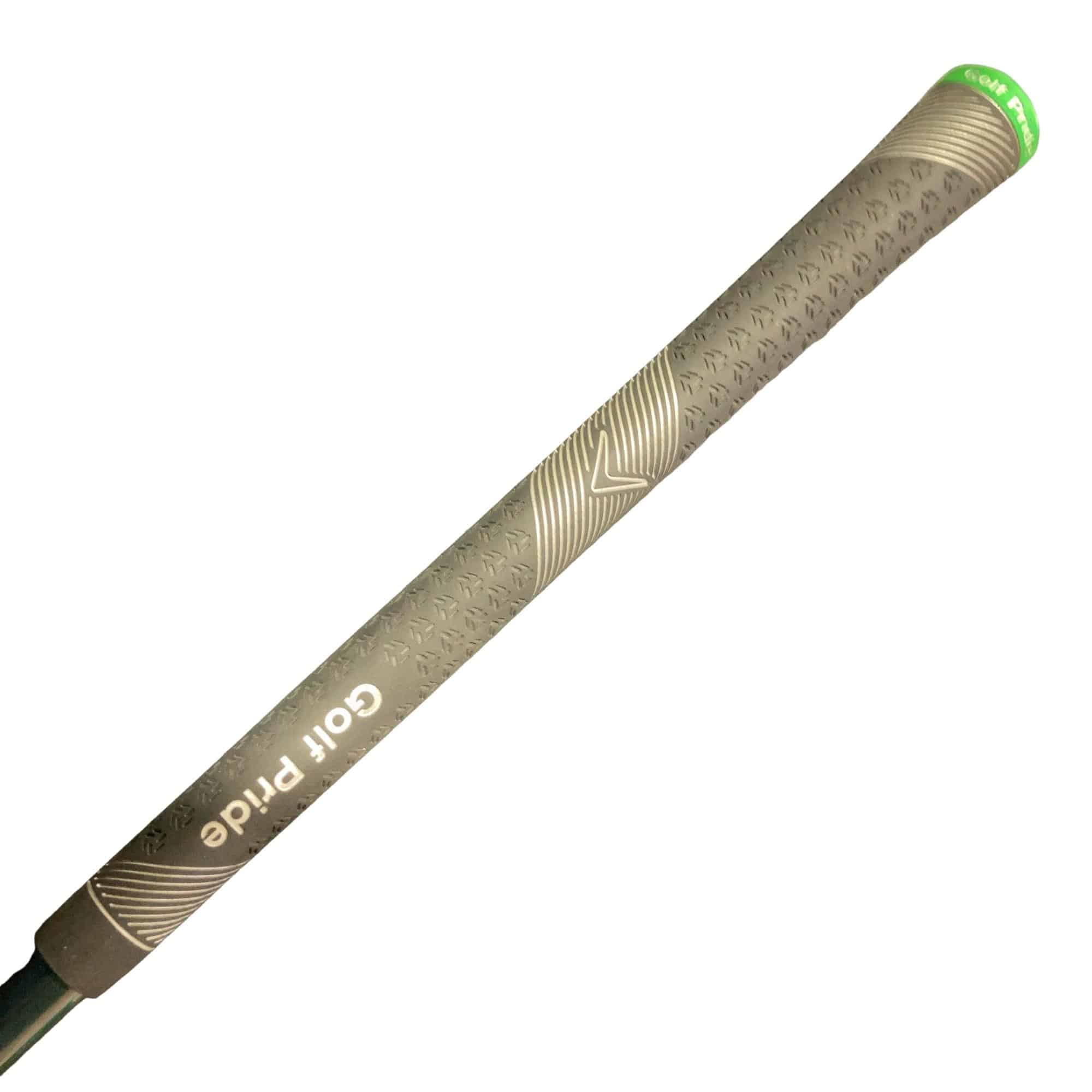 �d�k�x�s�d�@�@�V�r�i���{���F�U�{�Z�b�g�j