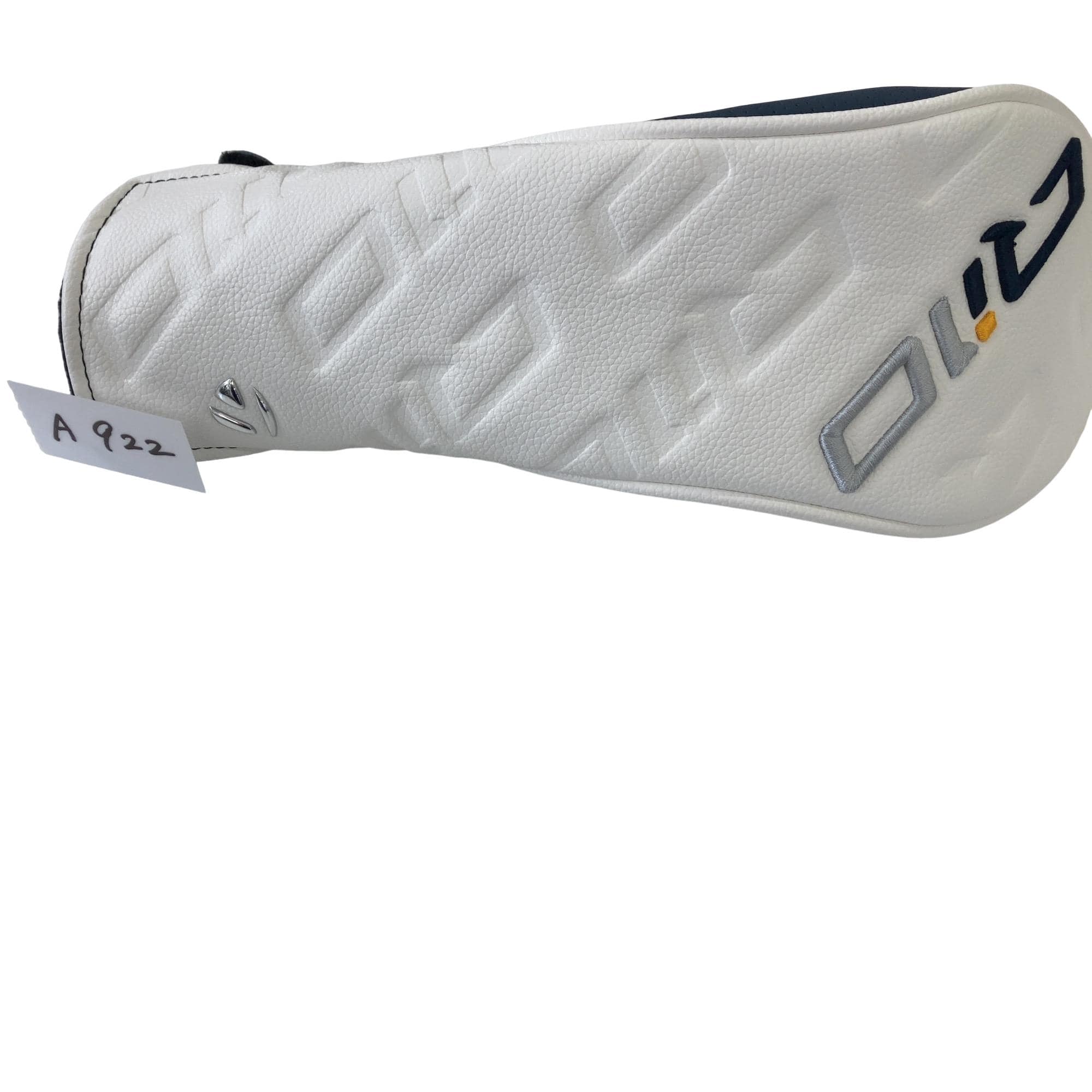 �p���P�O�@�l�`�w�@�T�v