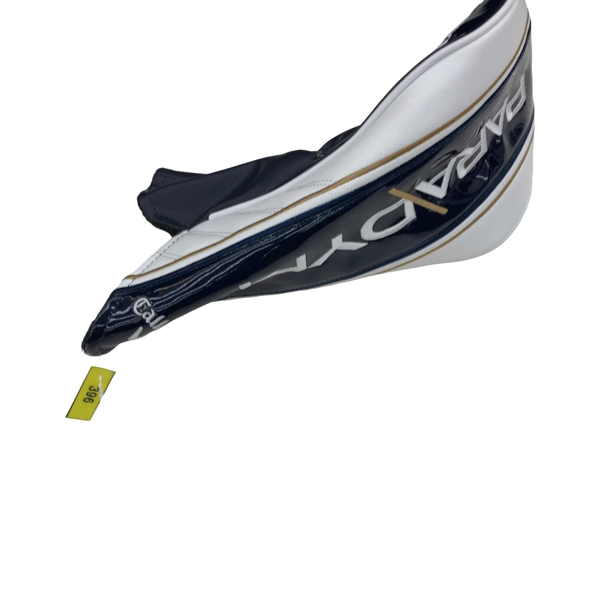 �o�`�q�`�c�x�l�@�w�@�P�O�D�T°