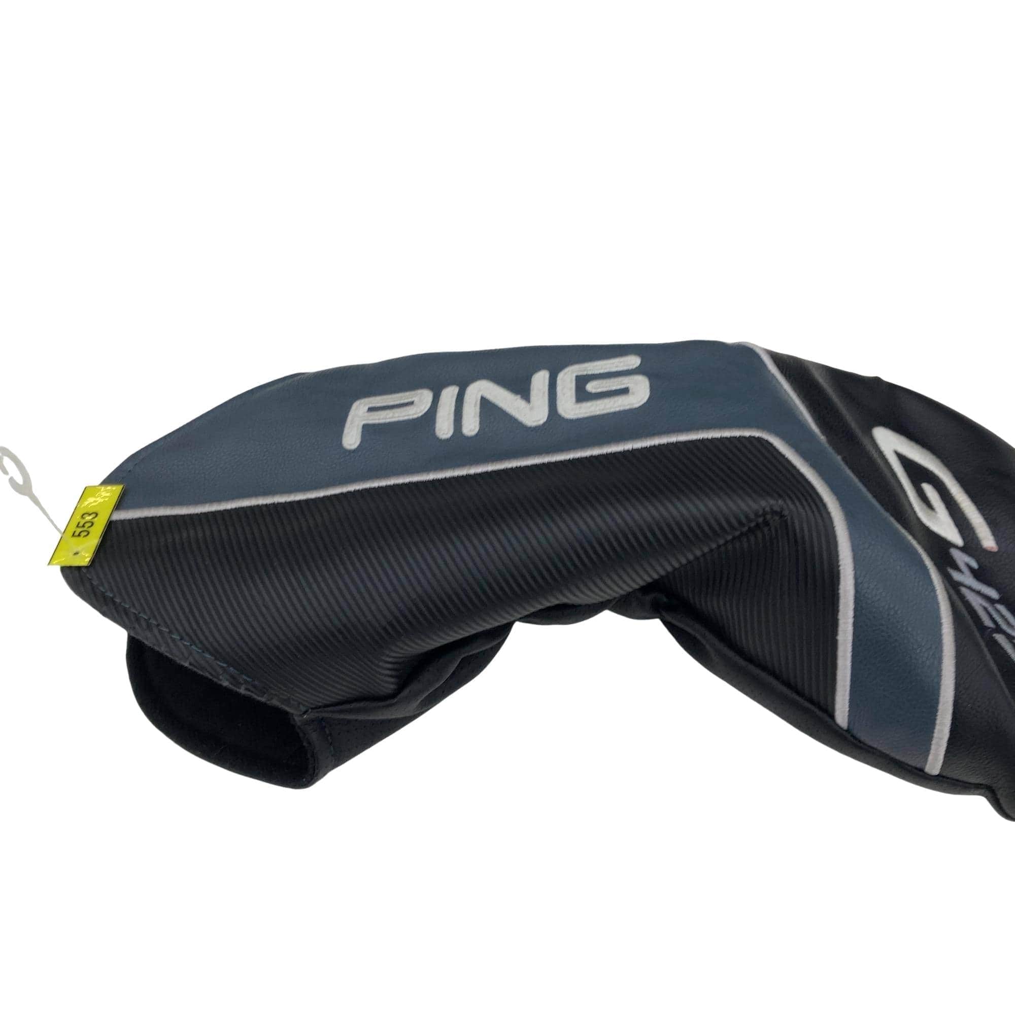 �f�S�Q�T�@�k�r�s�@�P�O�D�T°�i�A�[�R�X�����j