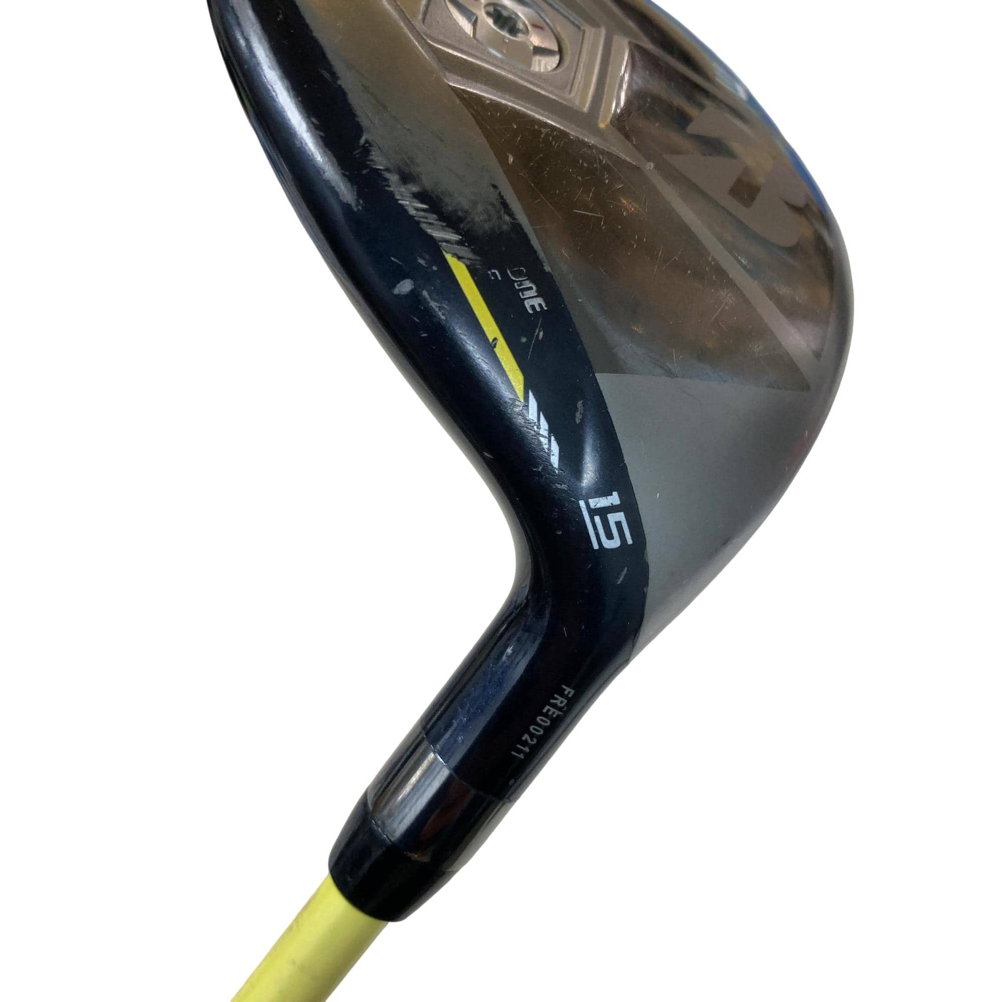 �a�q�h�c�f�d�r�s�n�m�d�@�i�f�q�@�R�v