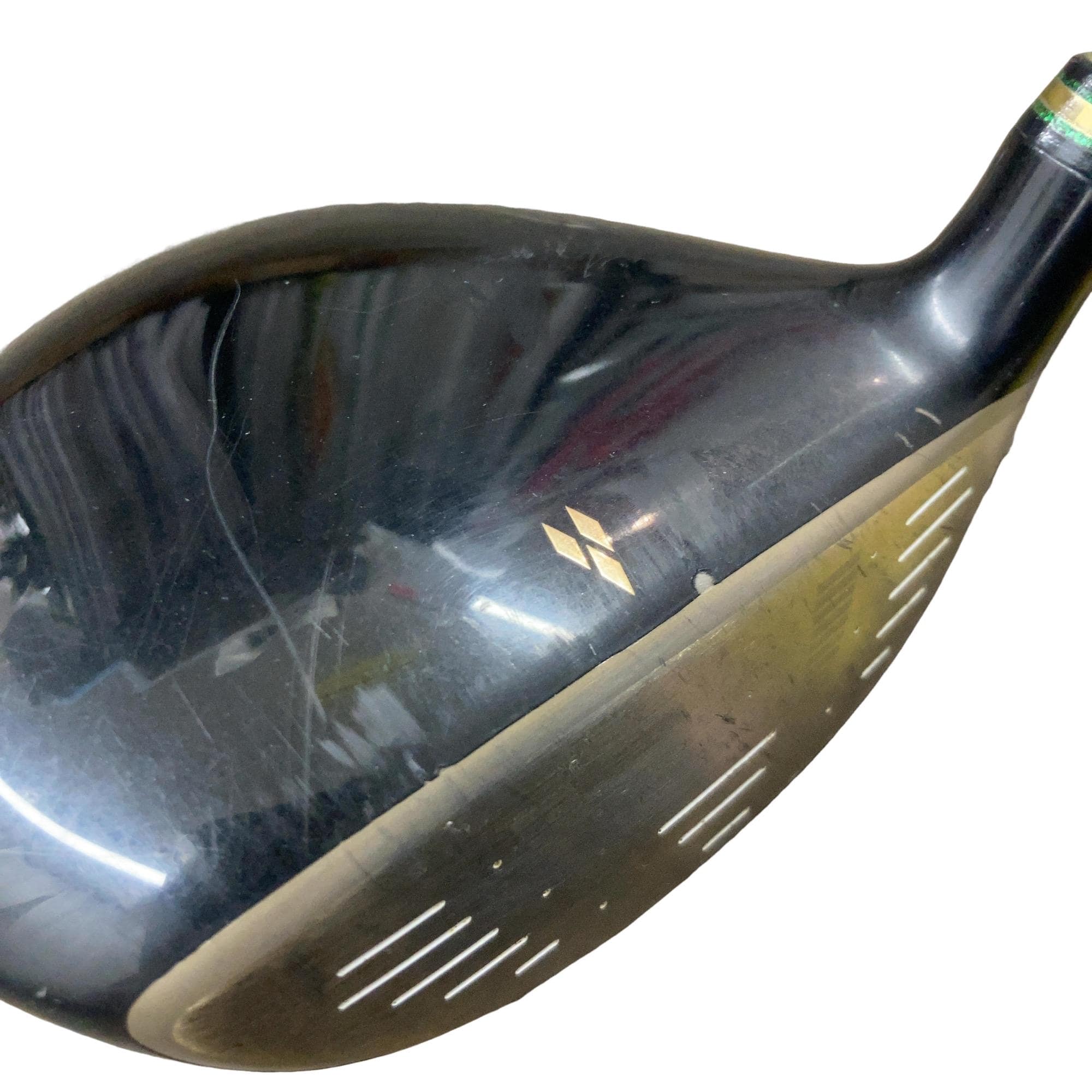 �w�w�h�n�@�o�q�h�l�d�i�Q�O�P�T�j�@�T�v