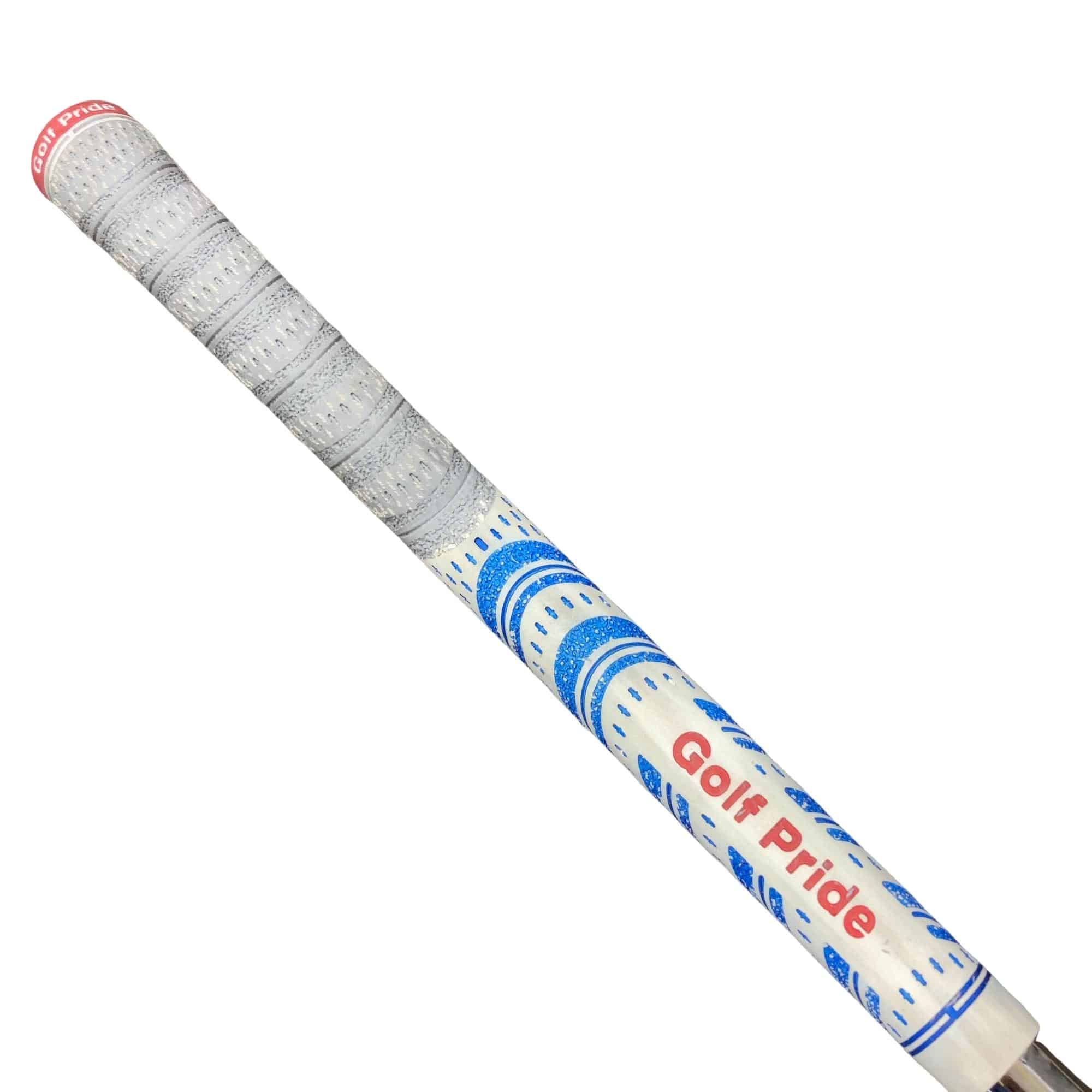 �q�P�P�@�@�U�r�i���{���F�U�{�Z�b�g�j