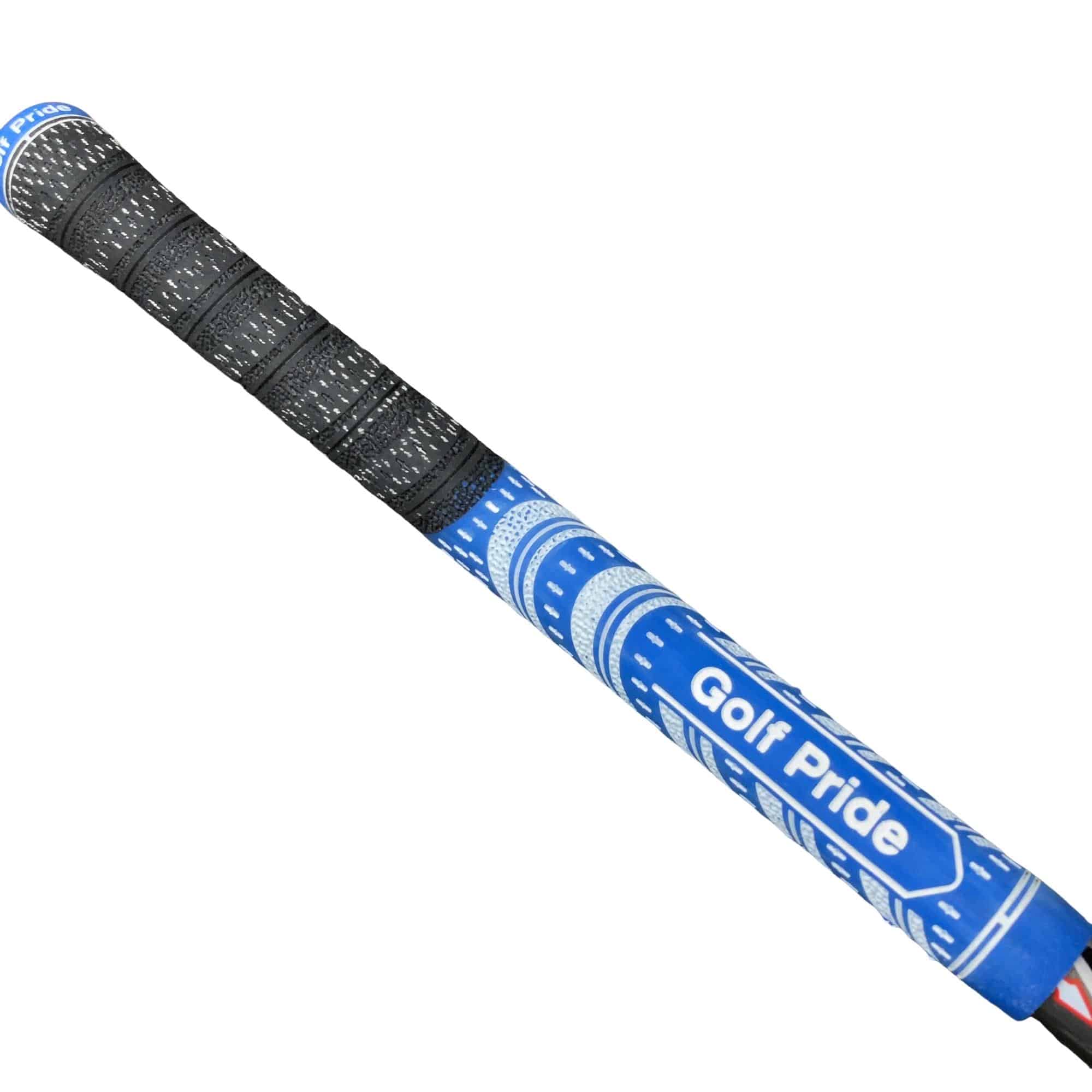 �l�S�@�U�r�i���{���F�U�{�Z�b�g�j