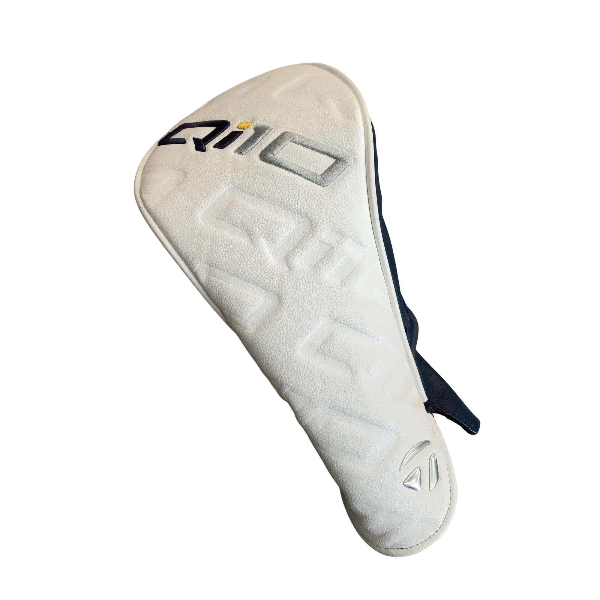 �p���P�O�@�l�`�w�@�k�h�s�d�@�P�O�D�T°