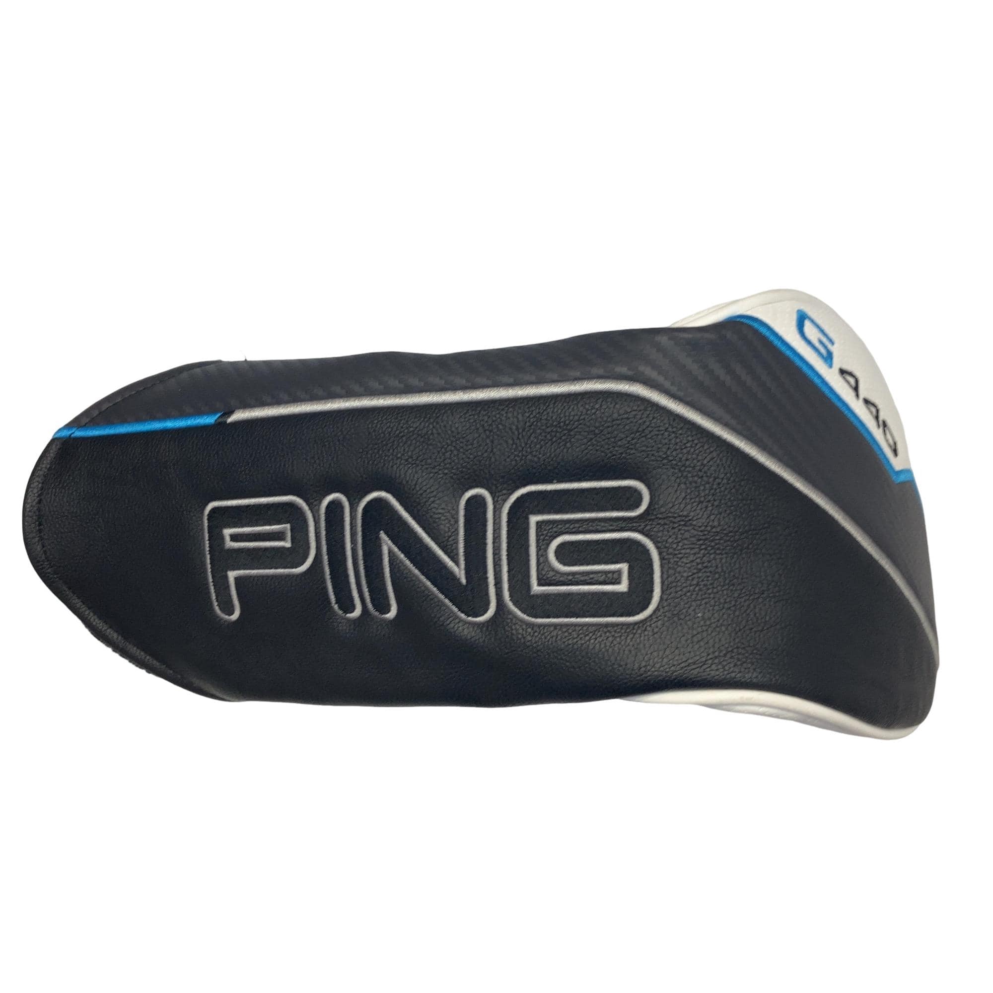 �f�S�S�O�@�k�r�s�@�@�X°