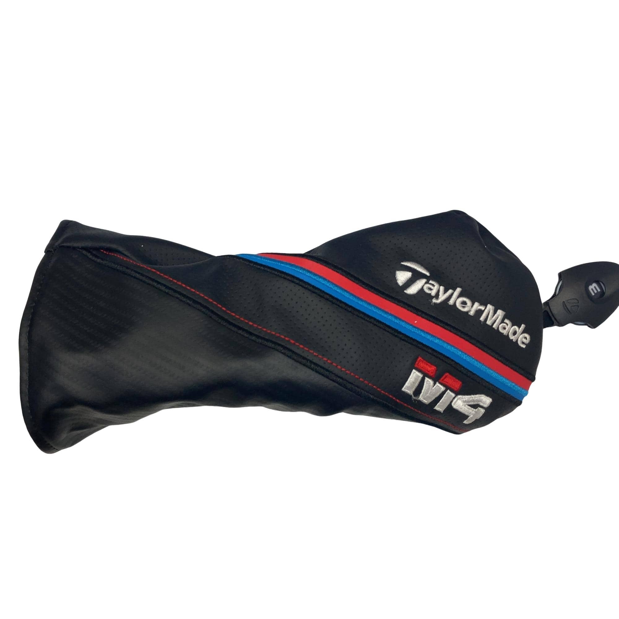 �l�S�i�Q�O�Q�P�j�@�R�v