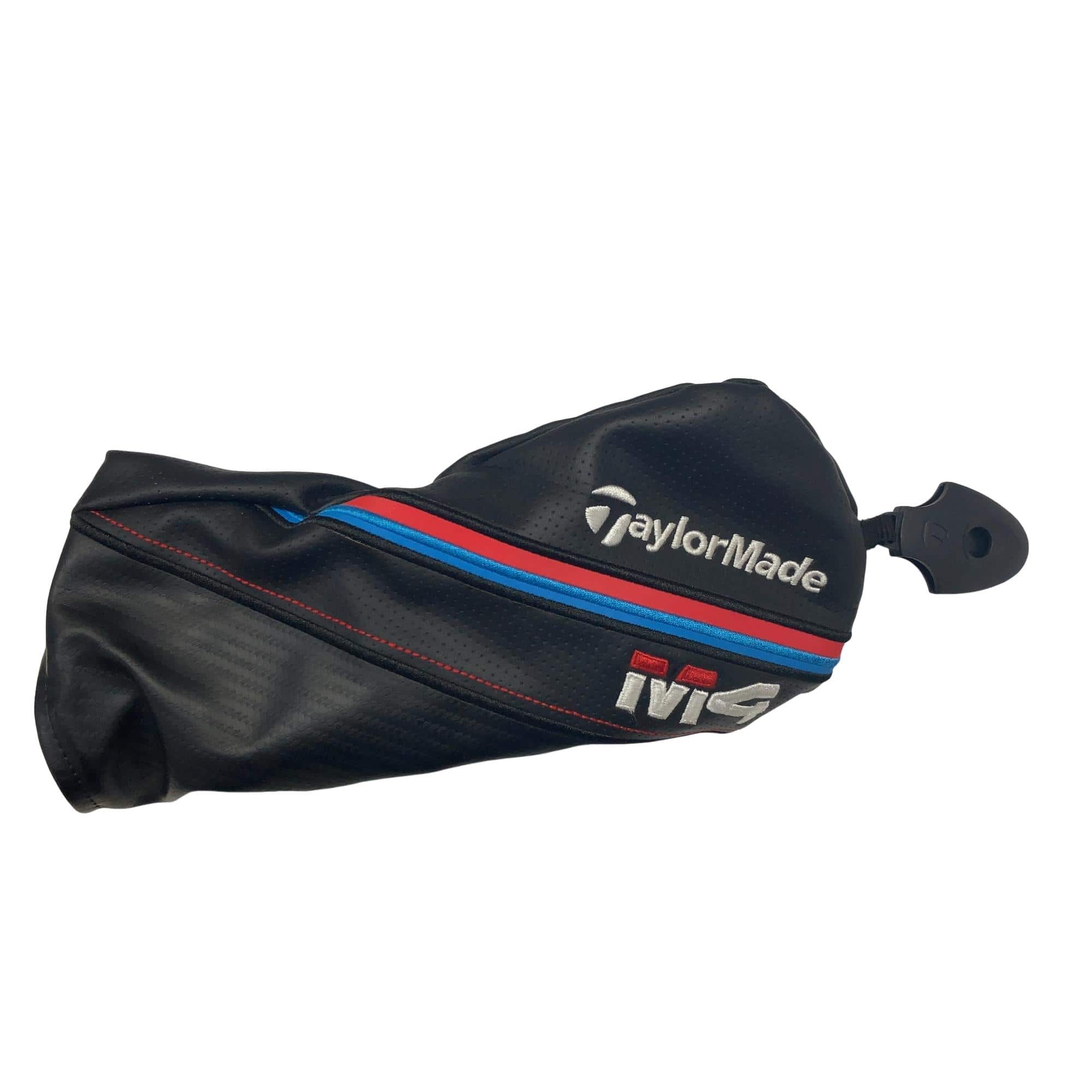 �l�S�i�Q�O�Q�P�j�@�T�v