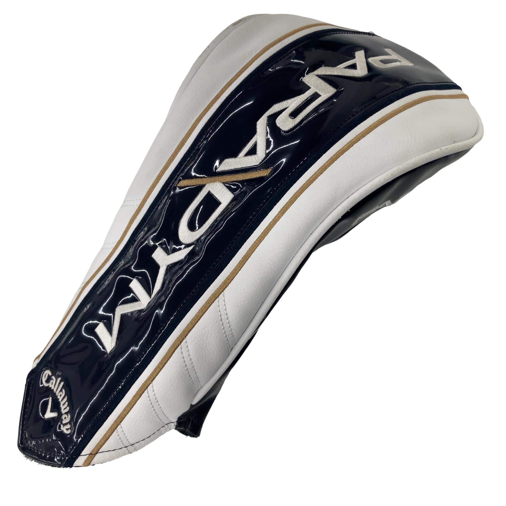 �o�`�q�`�c�x�l�@�������@�@�W°