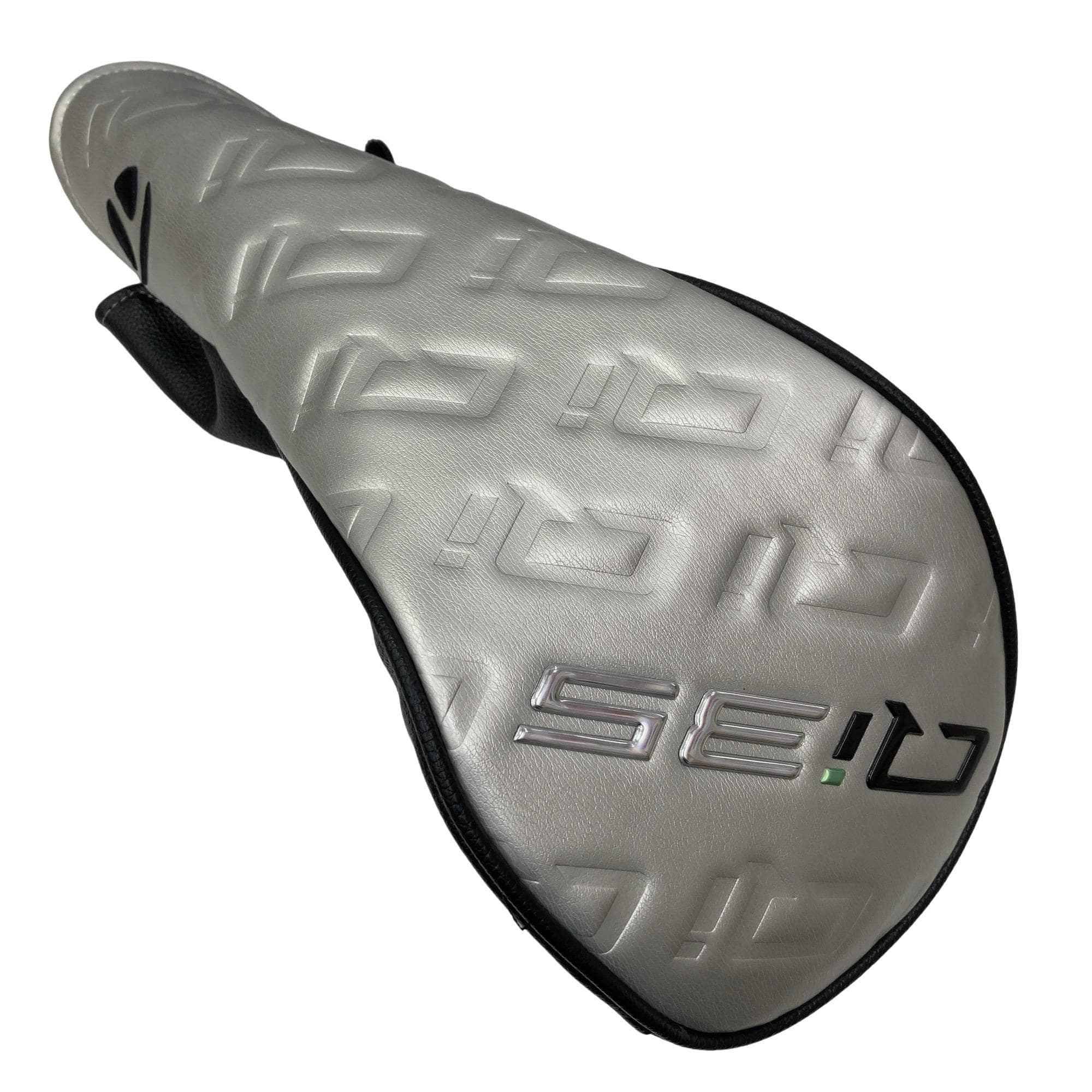 �p���R�T�@�P�O�D�T°