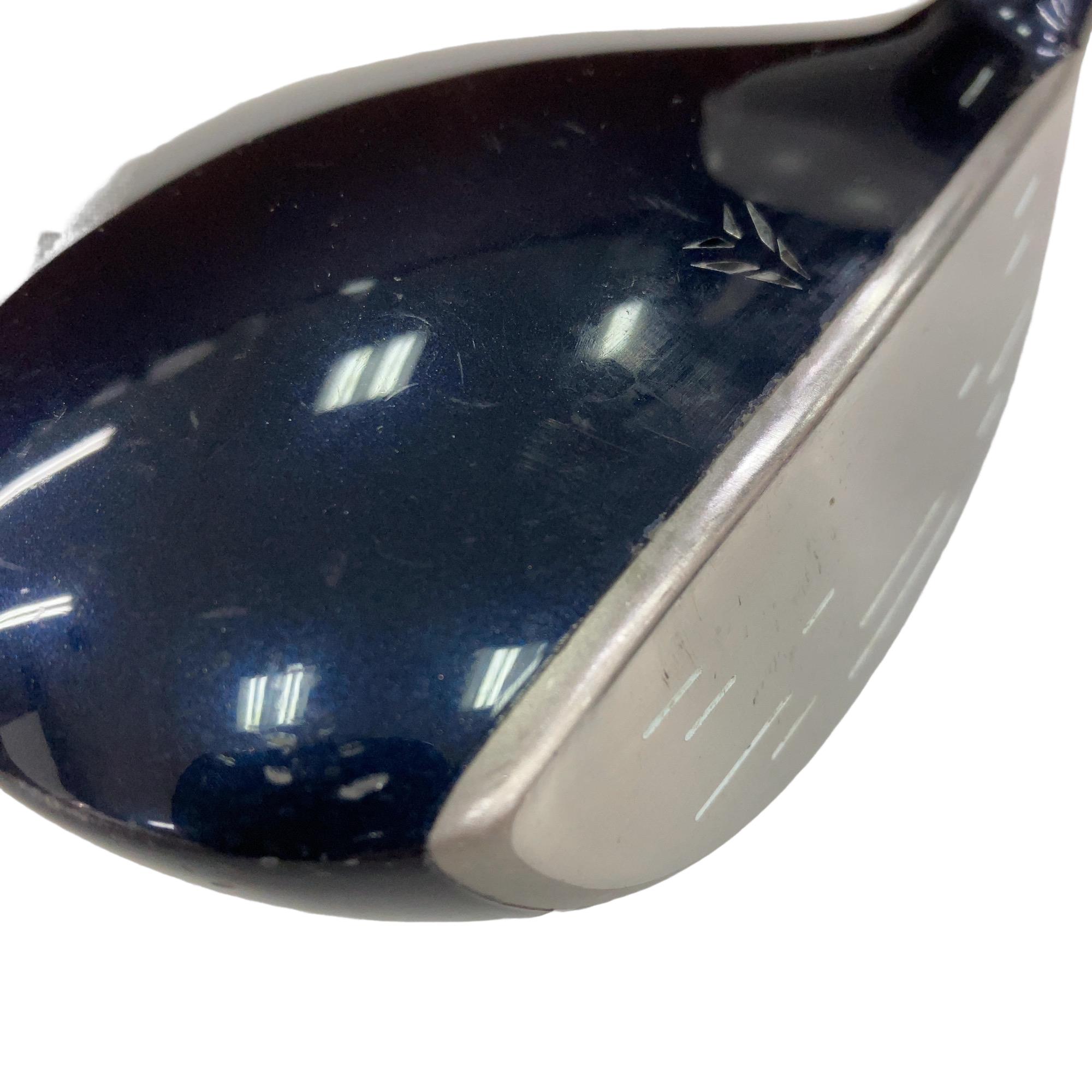 �w�w�h�n�i�Q�O�P�U�j�@�S�v