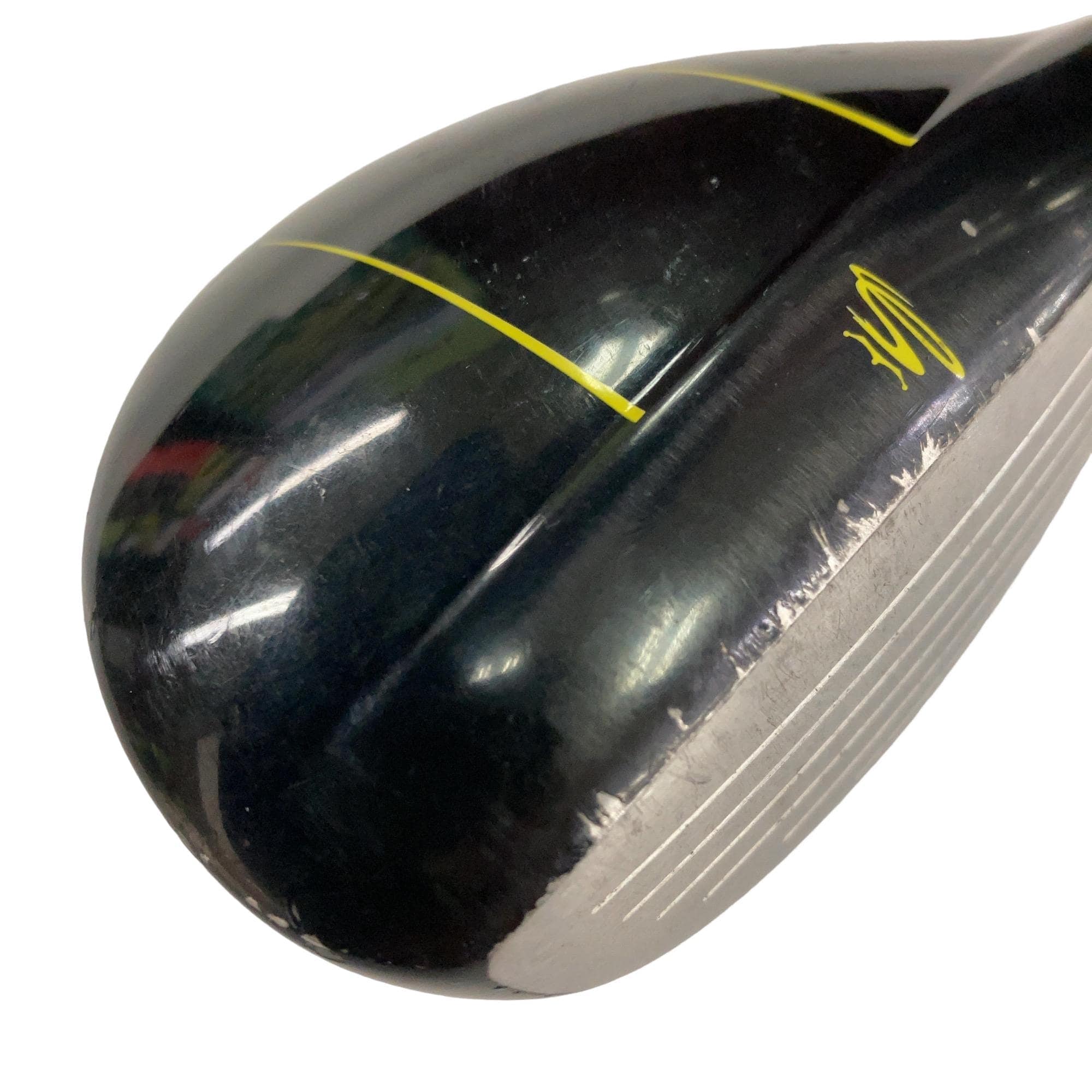 �a�������������@�s�|���������@�g�@�T�^�g