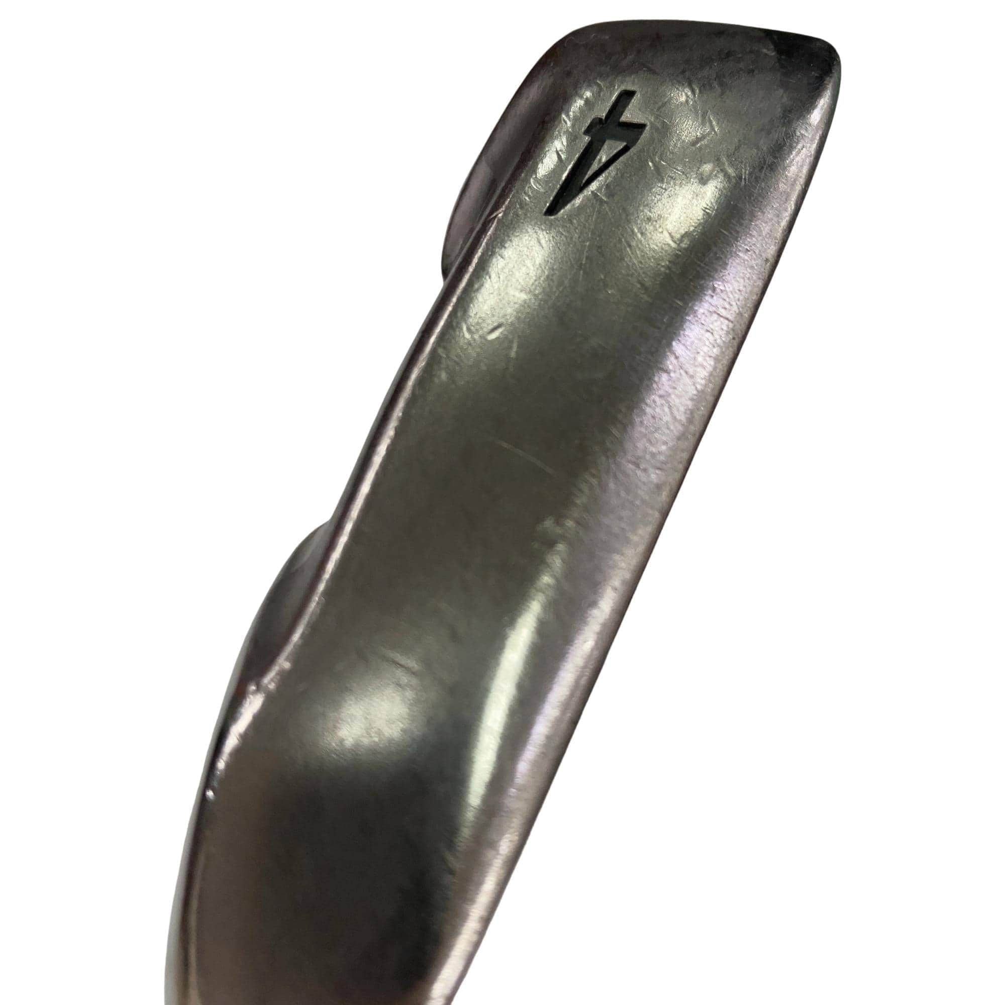 �w�w�h�n�i�Q�O�O�W�j�@���S