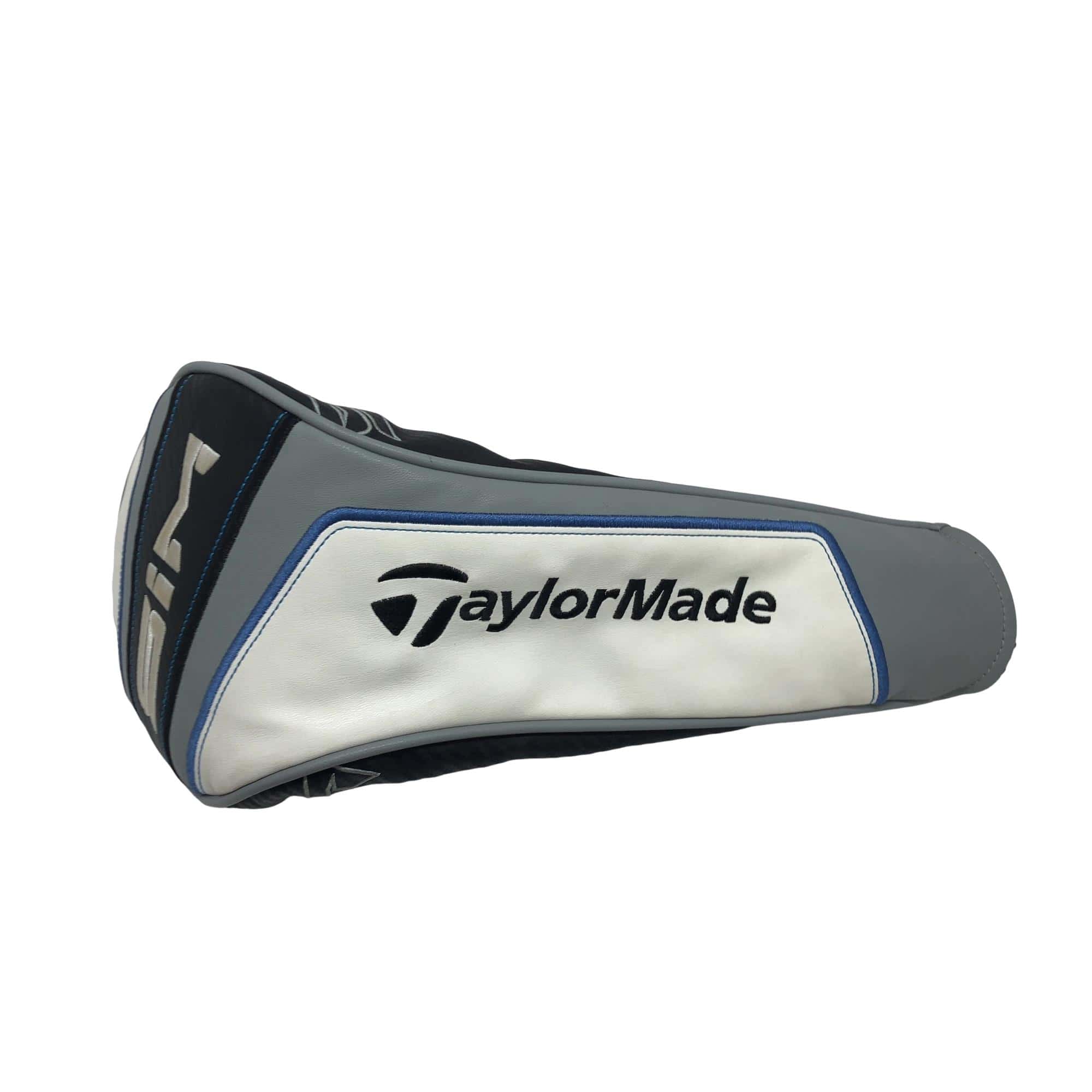 �r�h�l�@�l�`�w�|�c�@�@�X°