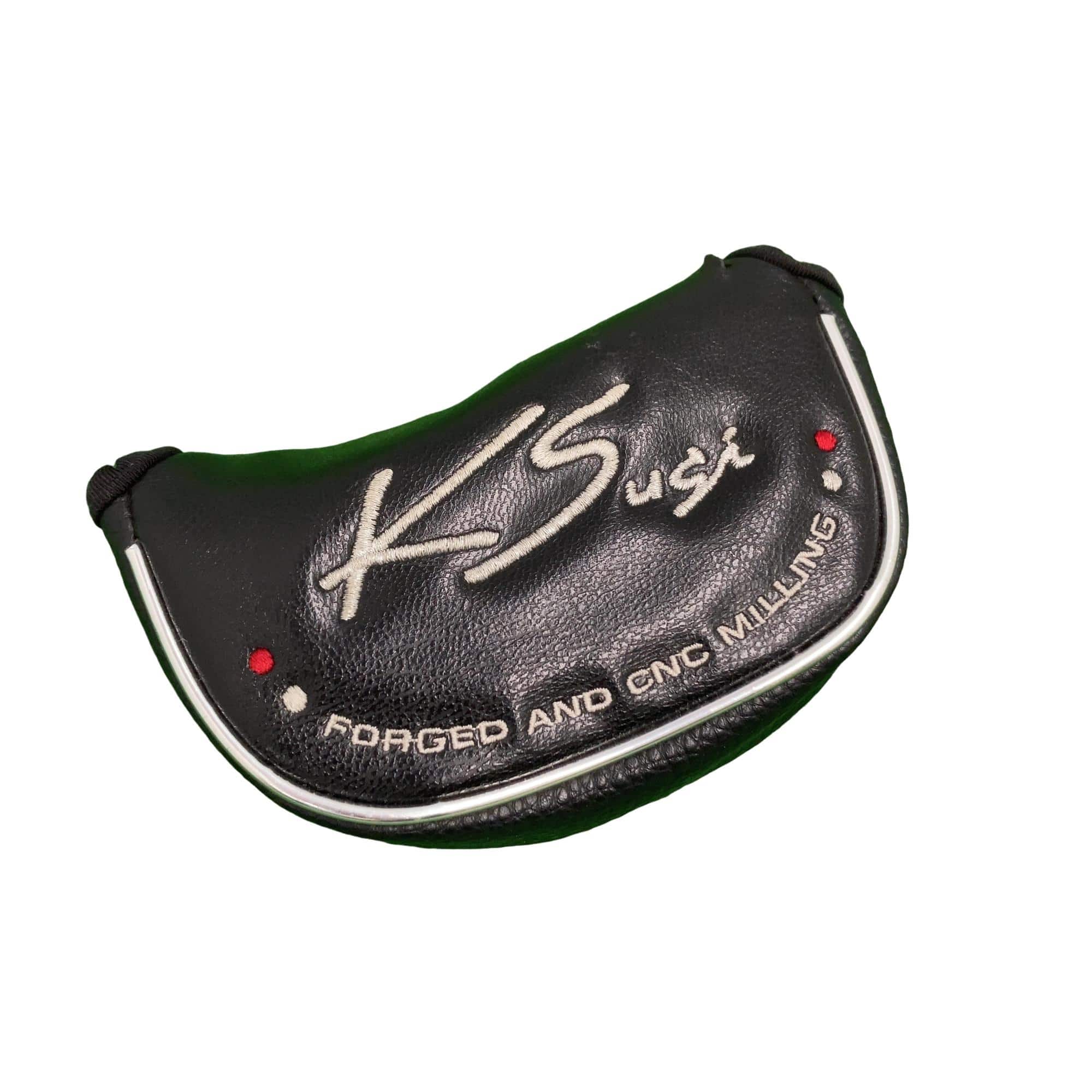 �j�r�@�P�V�R�l�@�R�S�C���`