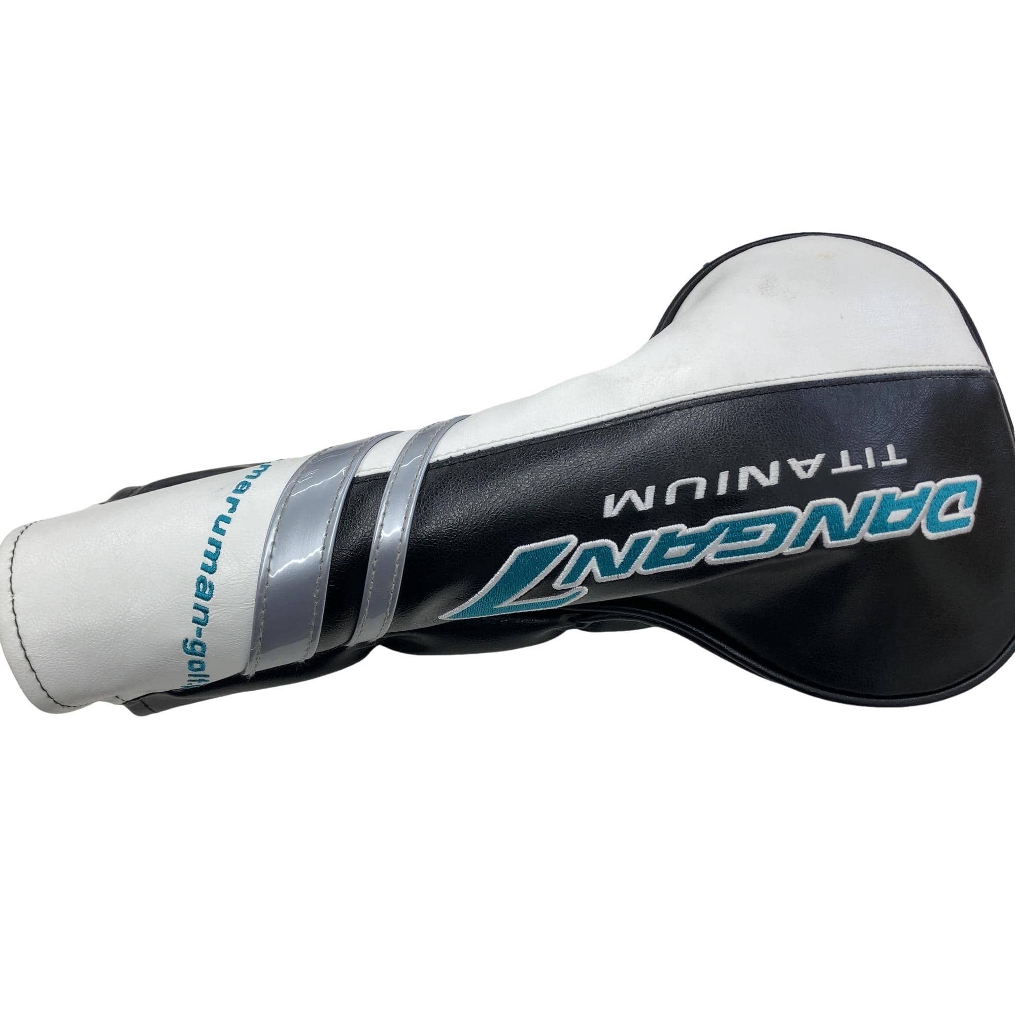 �c�`�m�f�`�m�@�V�@�P�O�D�T°