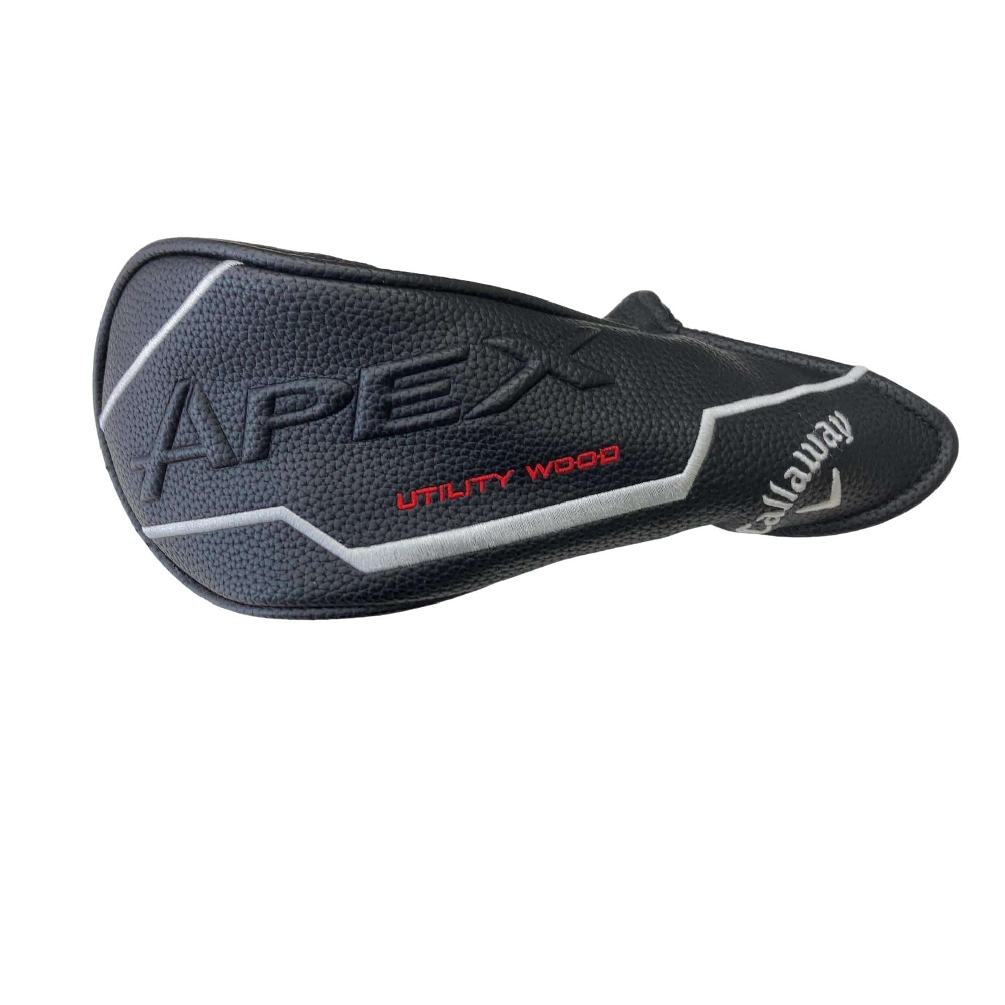 �`�o�d�w�@�t�v�i�Q�O�Q�U�j�@�Q�R°