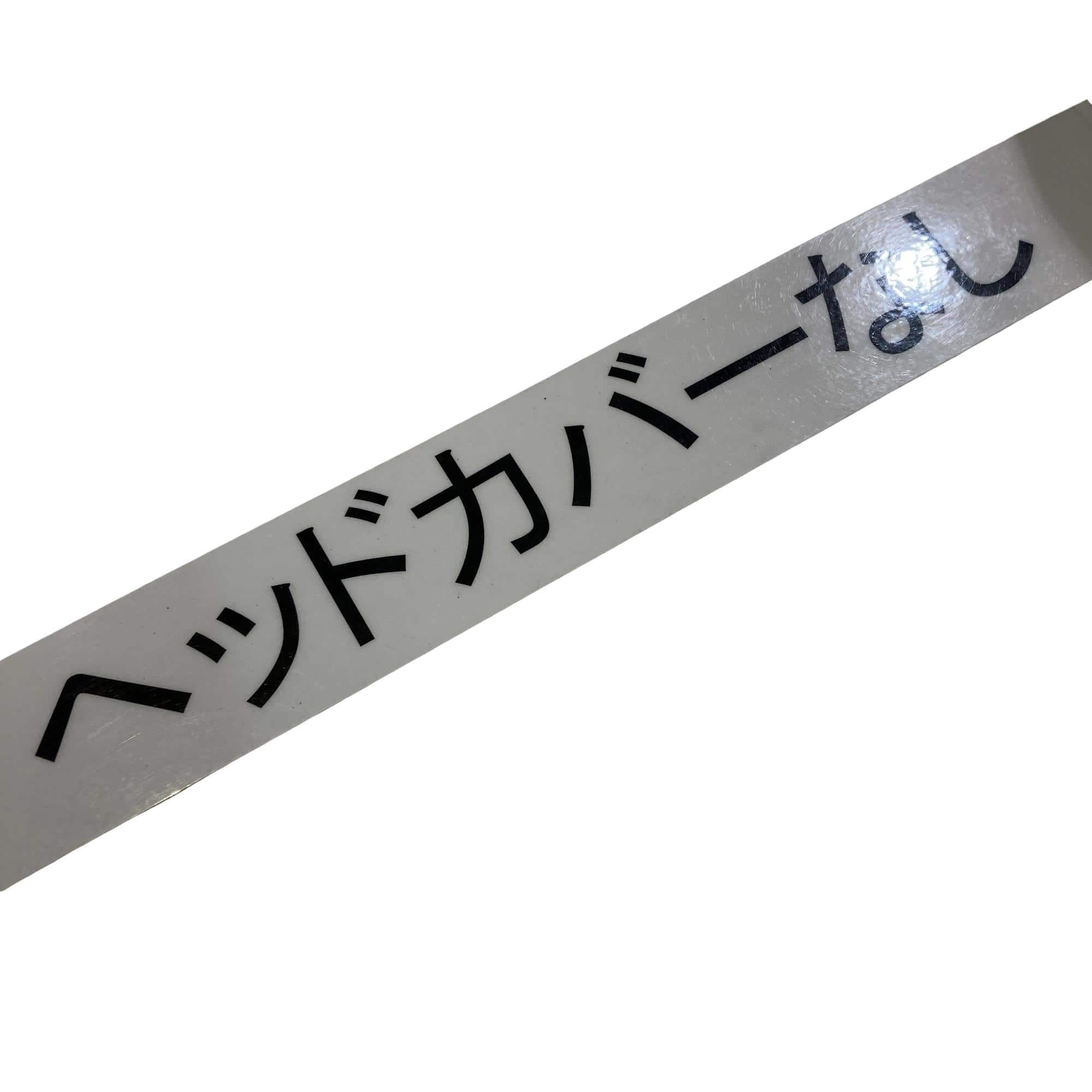 �r�s�d�`�k�s�g�Q�@�@�X°