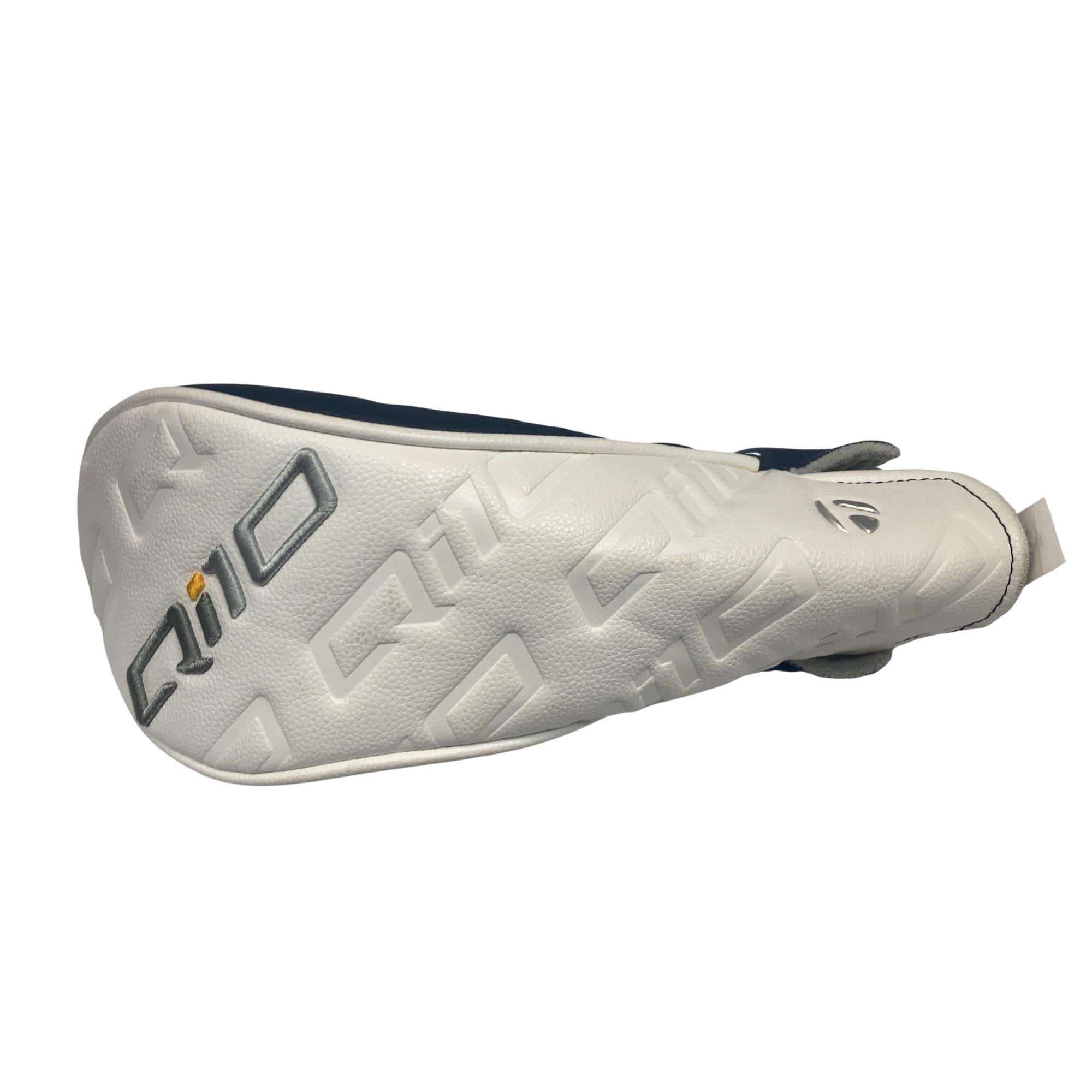 �p���P�O�@�l�`�w�@�T�v�@���f�B�[�X