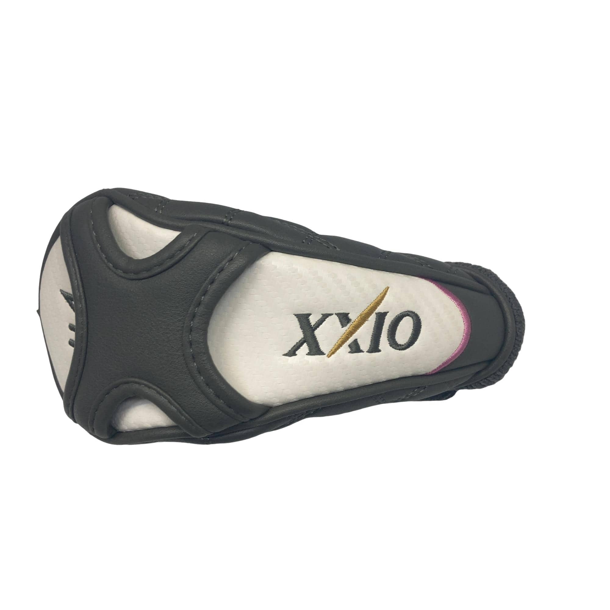 �w�w�h�n�i�Q�O�P�W�j�@�g�S�i�{���h�[�j�@���f�B�[�X