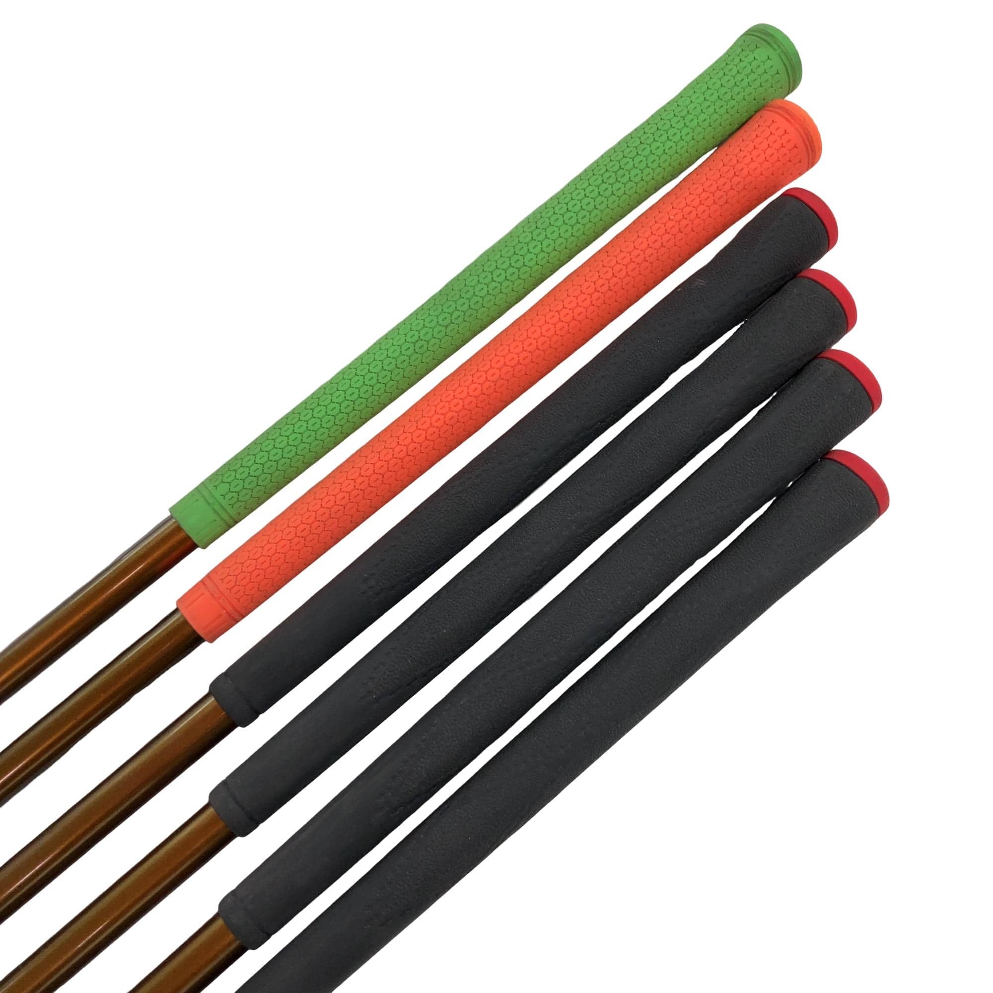 �f�S�O�O�@�@�U�r�i���{���F�U�{�Z�b�g�j