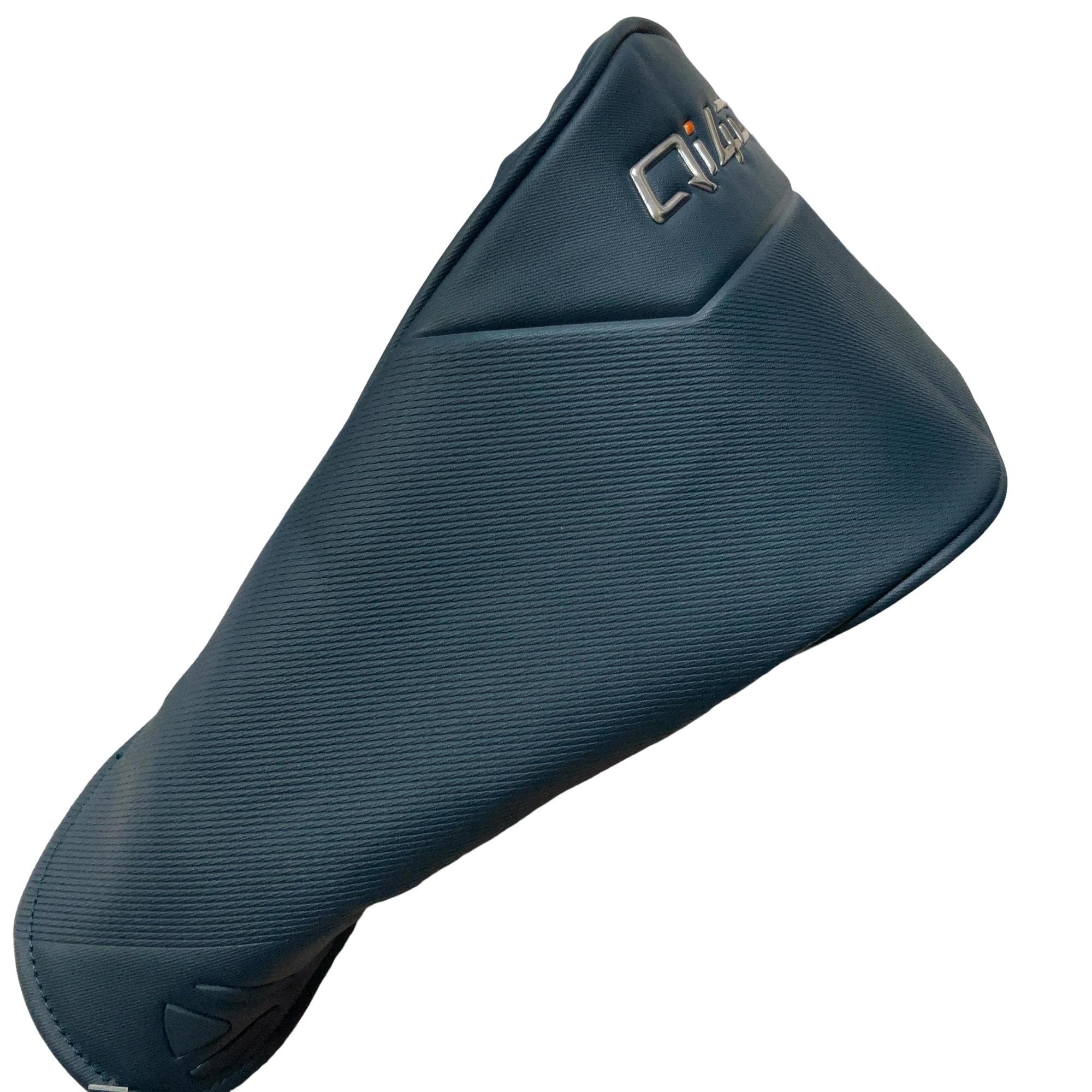 �p���S�c�@�P�O�D�T°