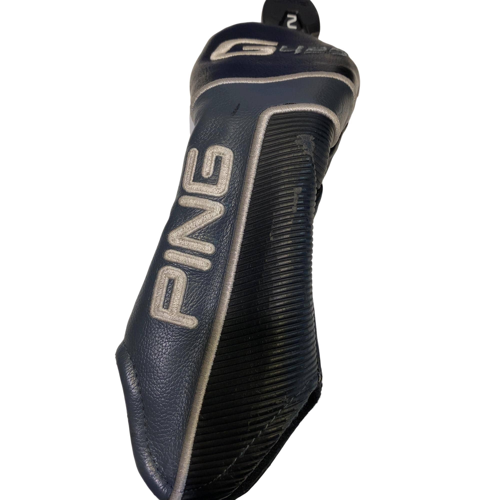 �f�S�Q�T�@�t�Q�i�A�[�R�X�����j