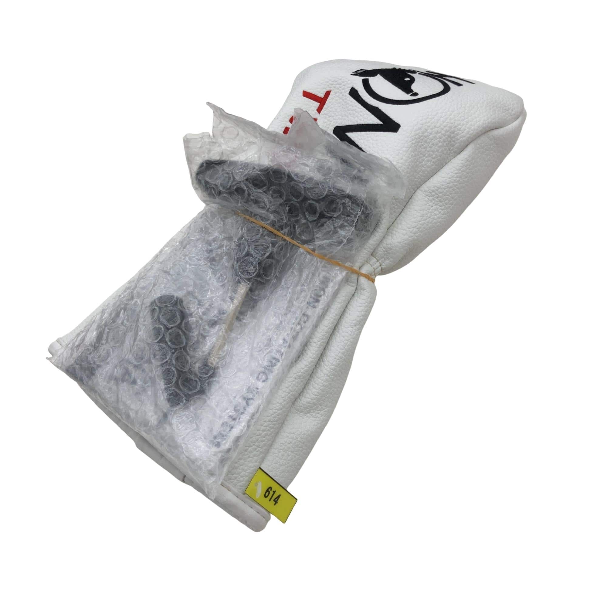 �s�n�t�q�@�v�n�q�k�c�@�s�v�V�T�V�@�c�@�o�k�t�r�@�@�X°